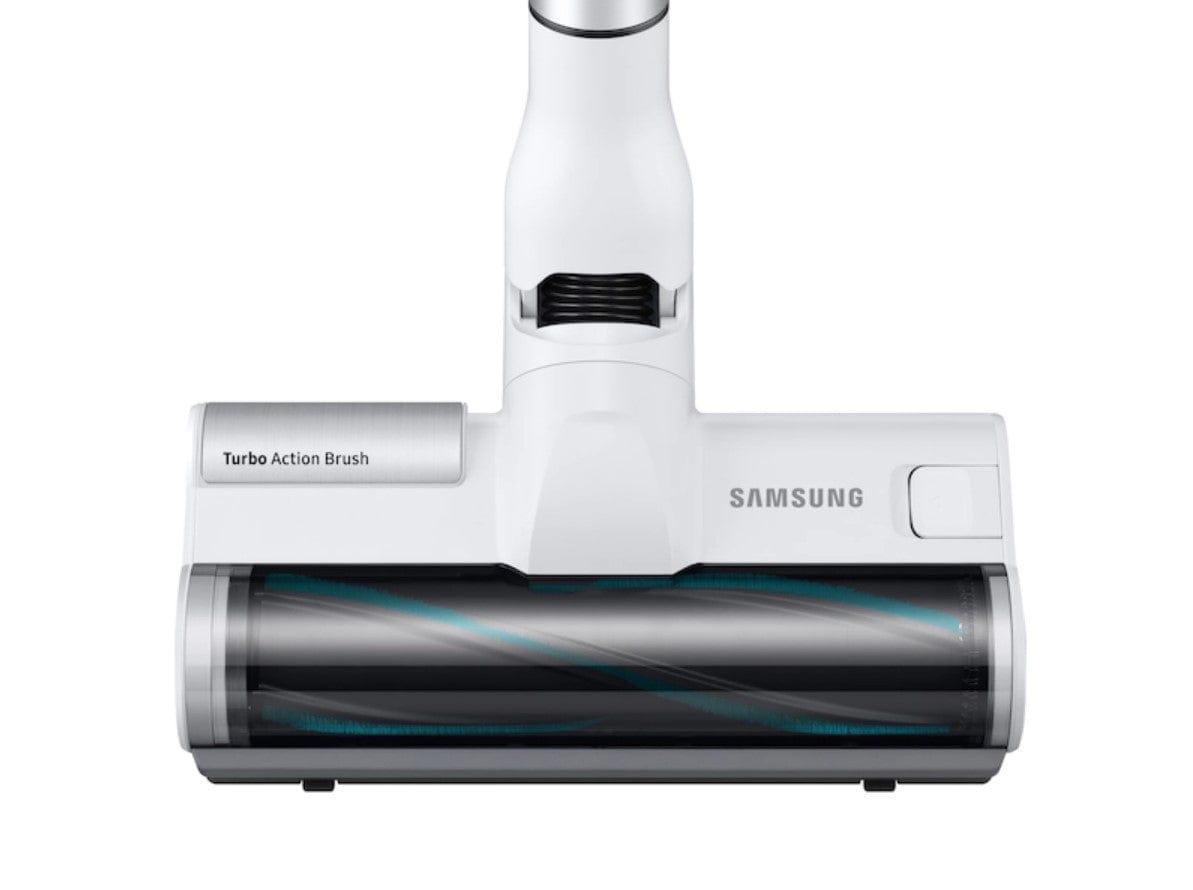 Samsung Jet 70 Pet Stick Vacuum Silver - Certified Refurbished