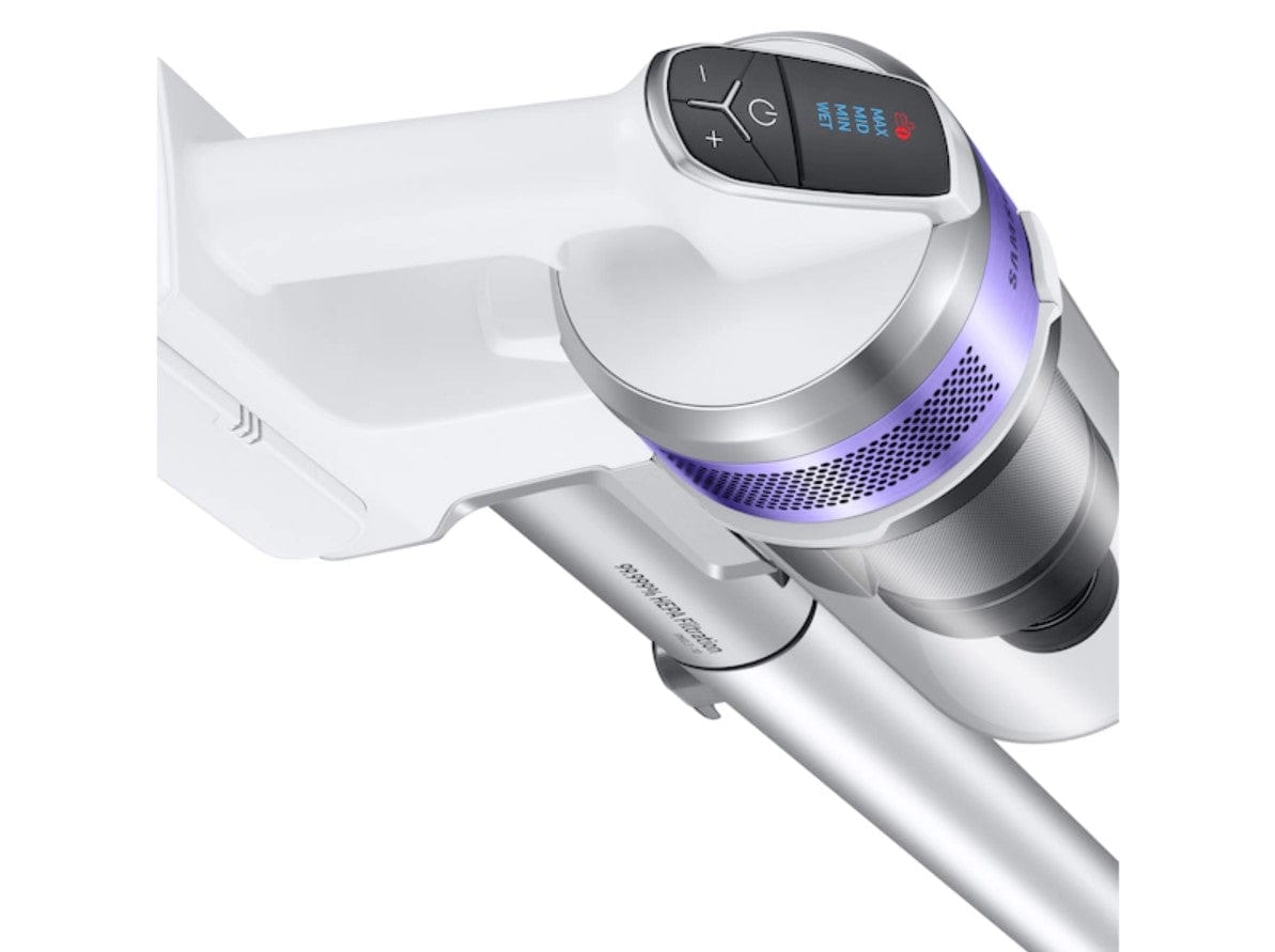 Samsung Jet 70 Pet Stick Vacuum Silver - Certified Refurbished