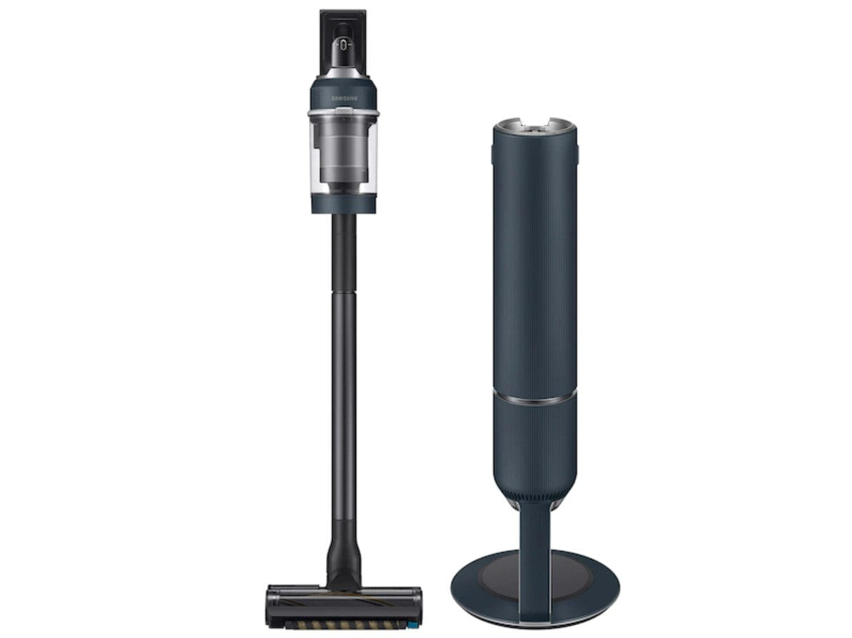 Samsung Bespoke Jet Stick Vacuum Blue - Certified Refurbished