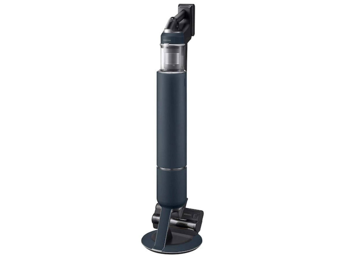 Samsung Bespoke Jet Stick Vacuum Blue - Certified Refurbished