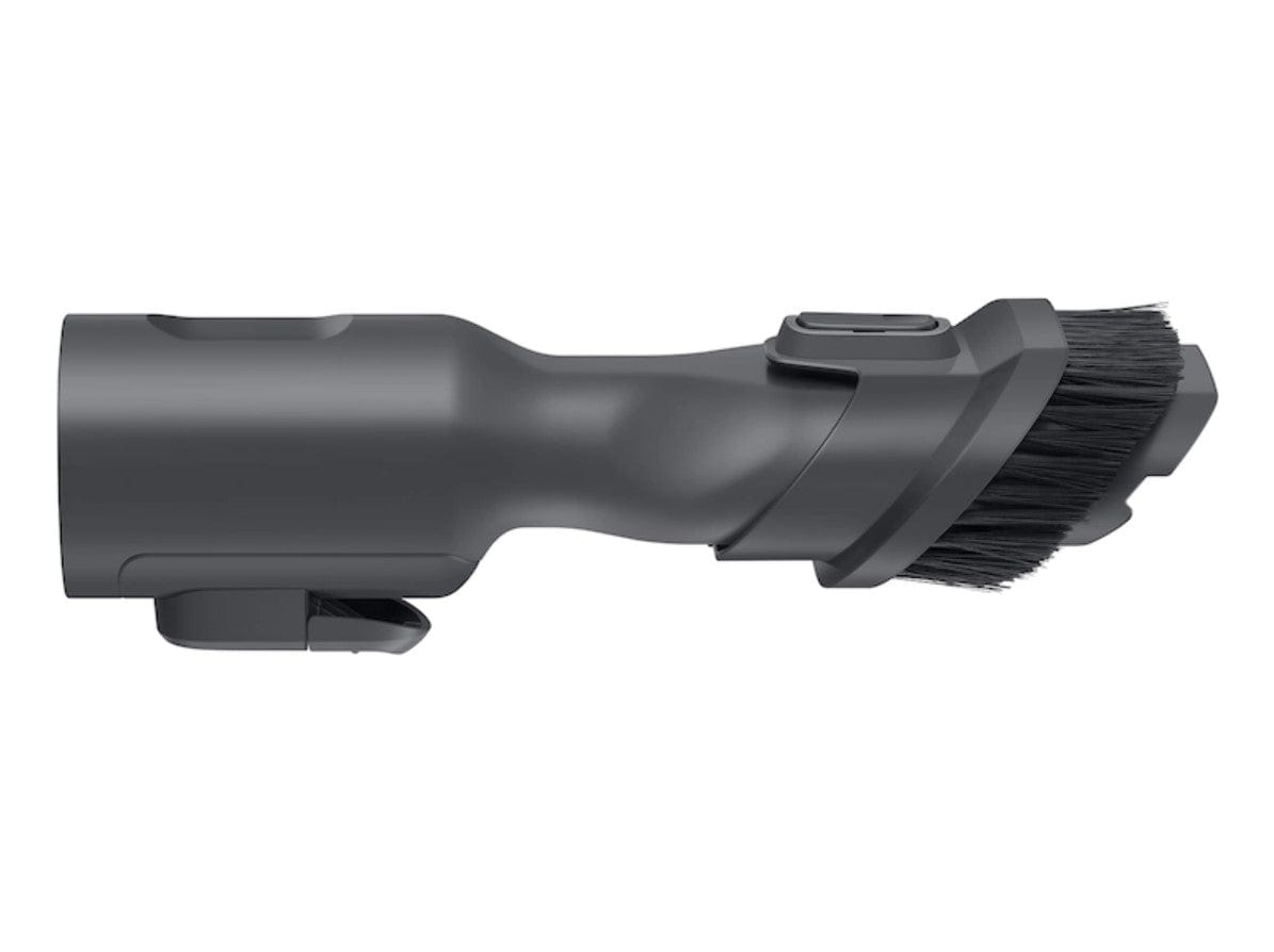 Samsung Jet 75 Cordless Stick Vacuum Basic Silver - Certified Refurbished