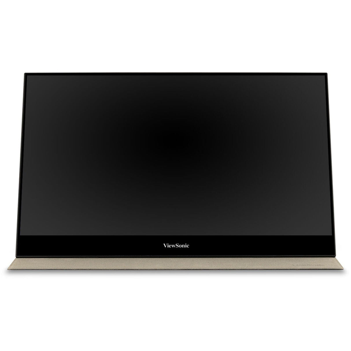 ViewSonic 15.6" 4K UHD Portable OLED Monitor - Certified Refurbished
