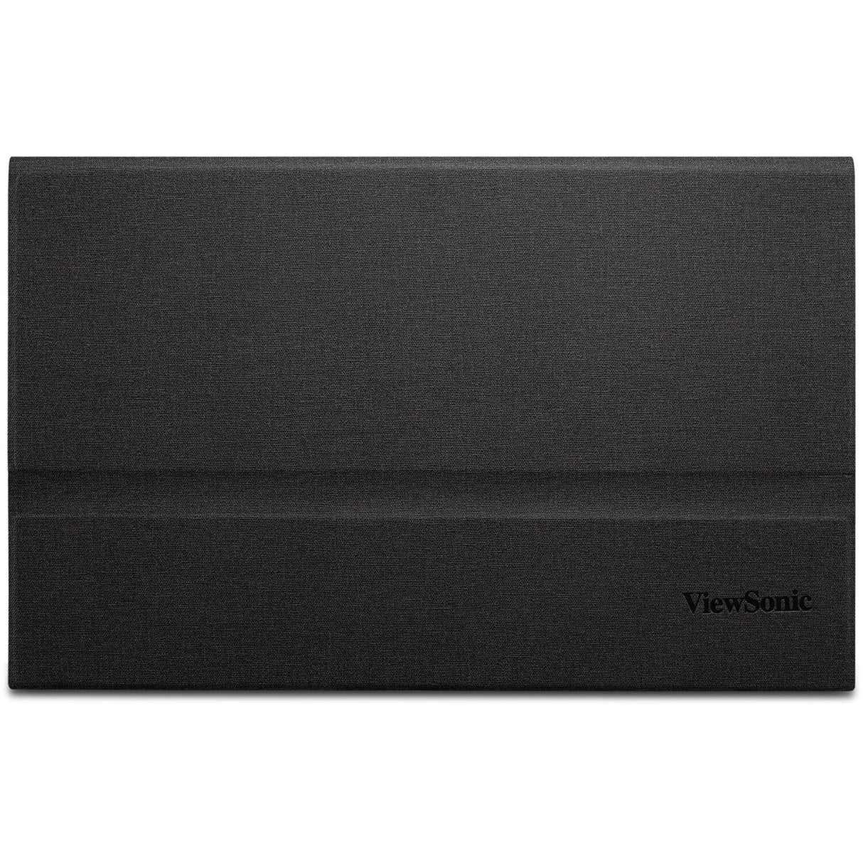 ViewSonic 17" 144Hz Portable Gaming Monitor - Certified Refurbished