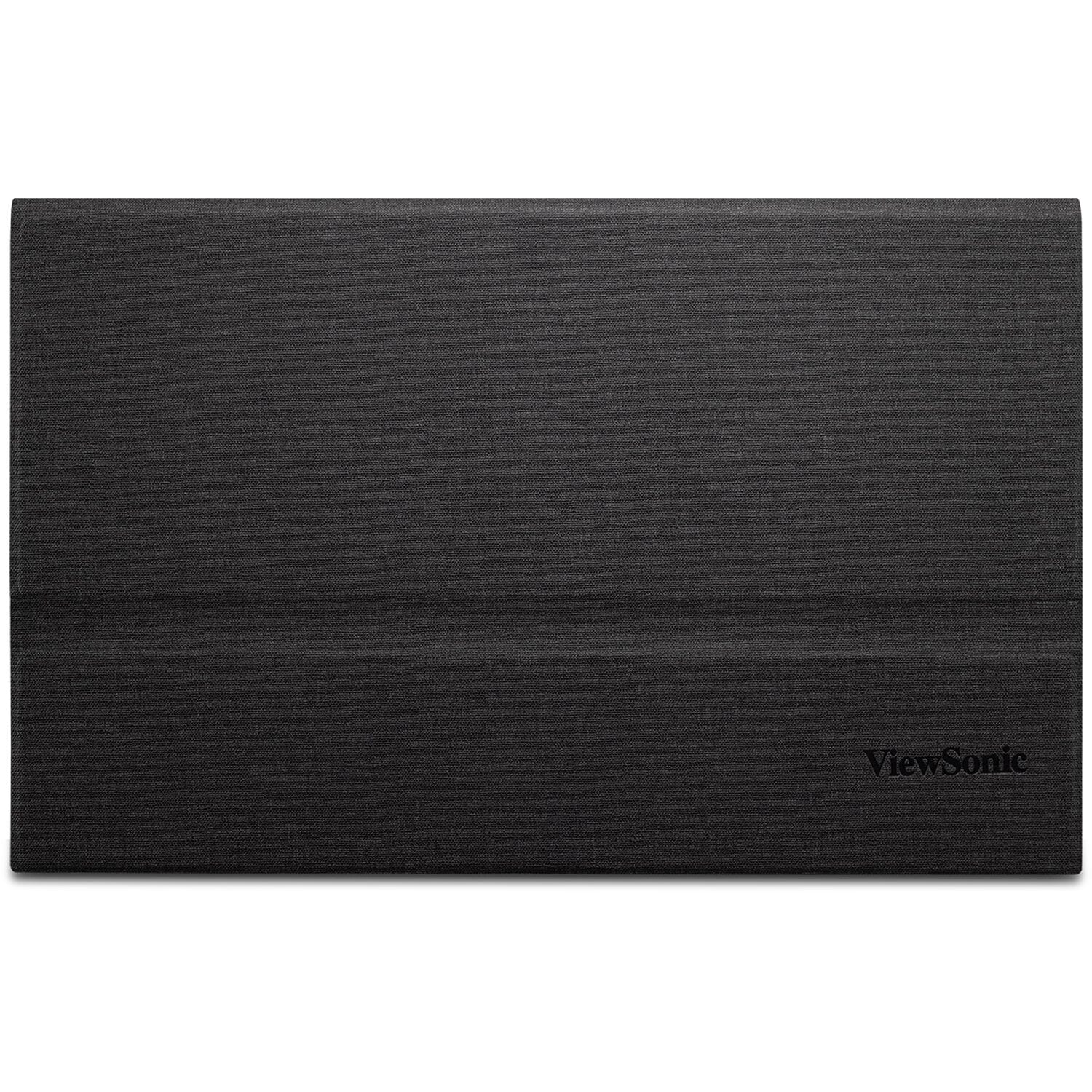 ViewSonic 17" 144Hz Portable Gaming Monitor - Certified Refurbished