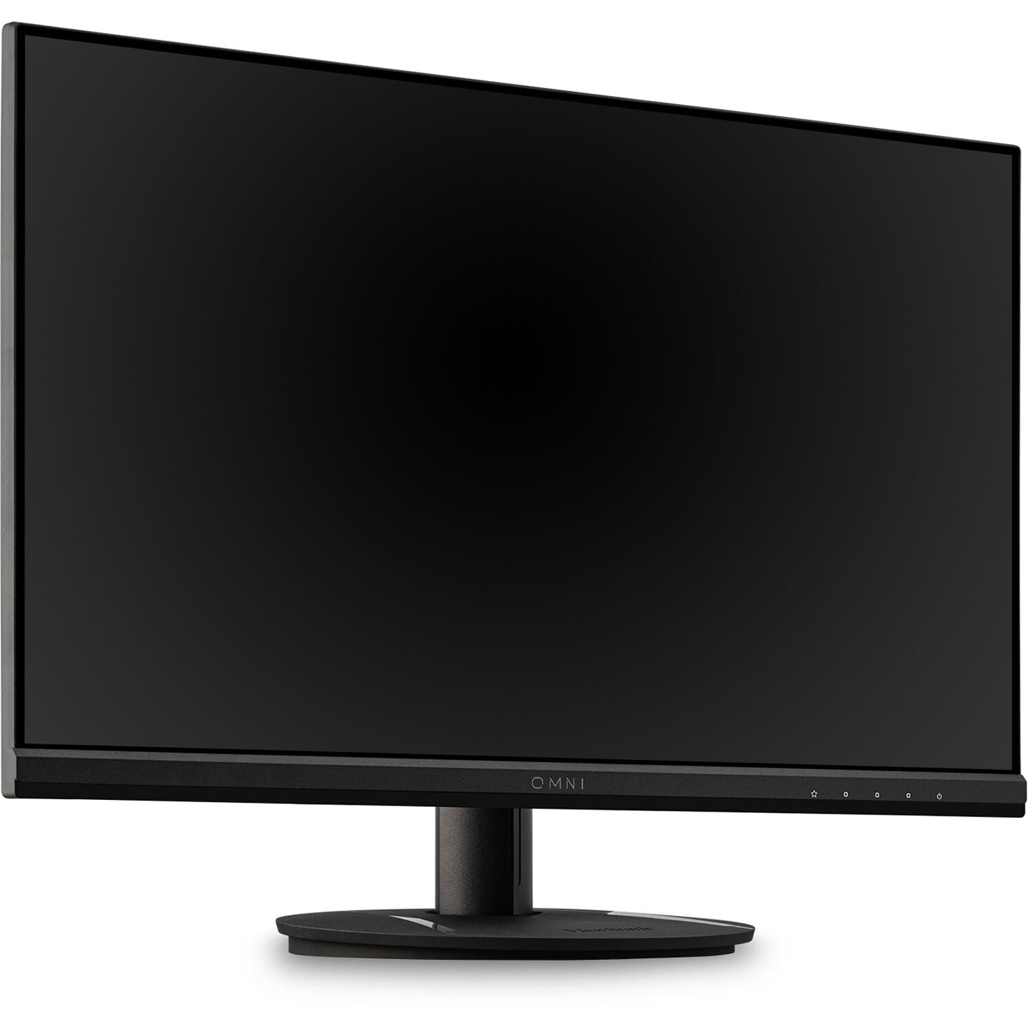 ViewSonic VX2716-R 27" 100 Hz Gaming Monitor - Certified Refurbished