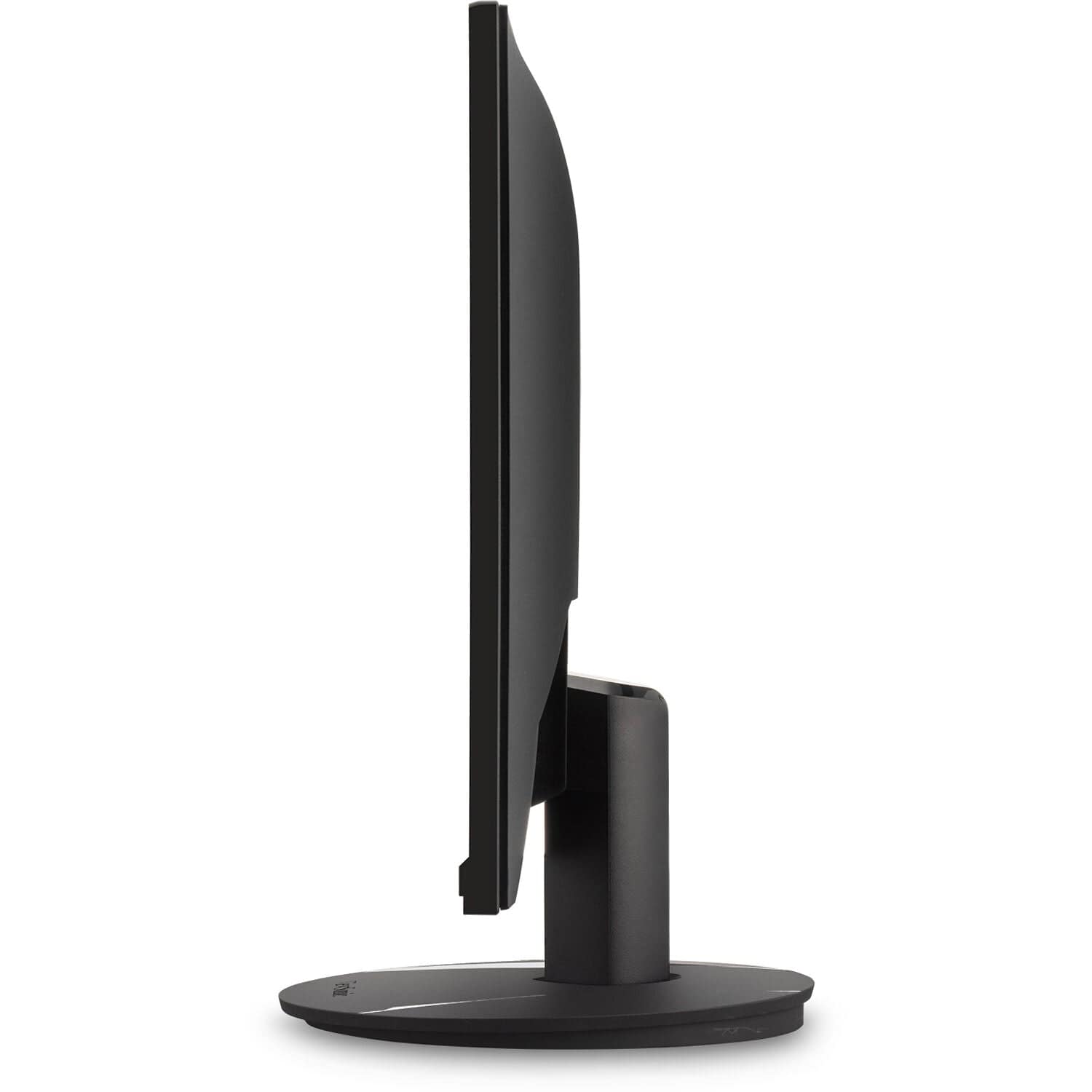 ViewSonic 27" Gaming Monitor - Certified Refurbished