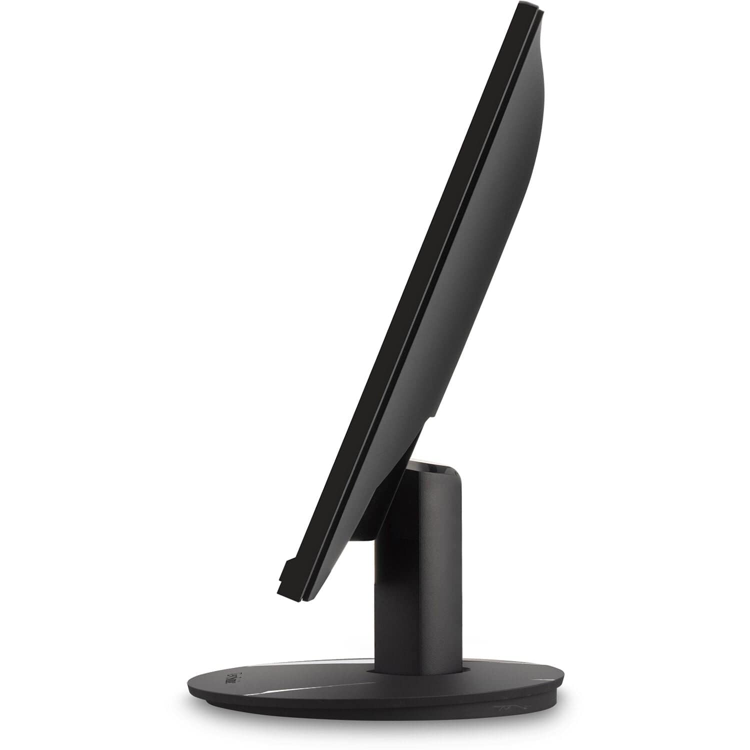 ViewSonic 27" Gaming Monitor - Certified Refurbished