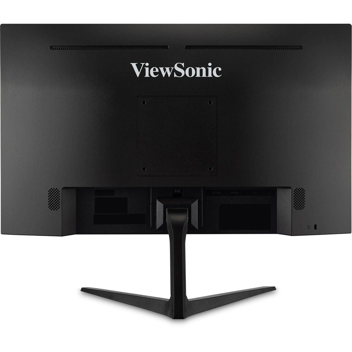 ViewSonic 24" 165Hz Full HD Gaming Monitor - Certified Refurbished