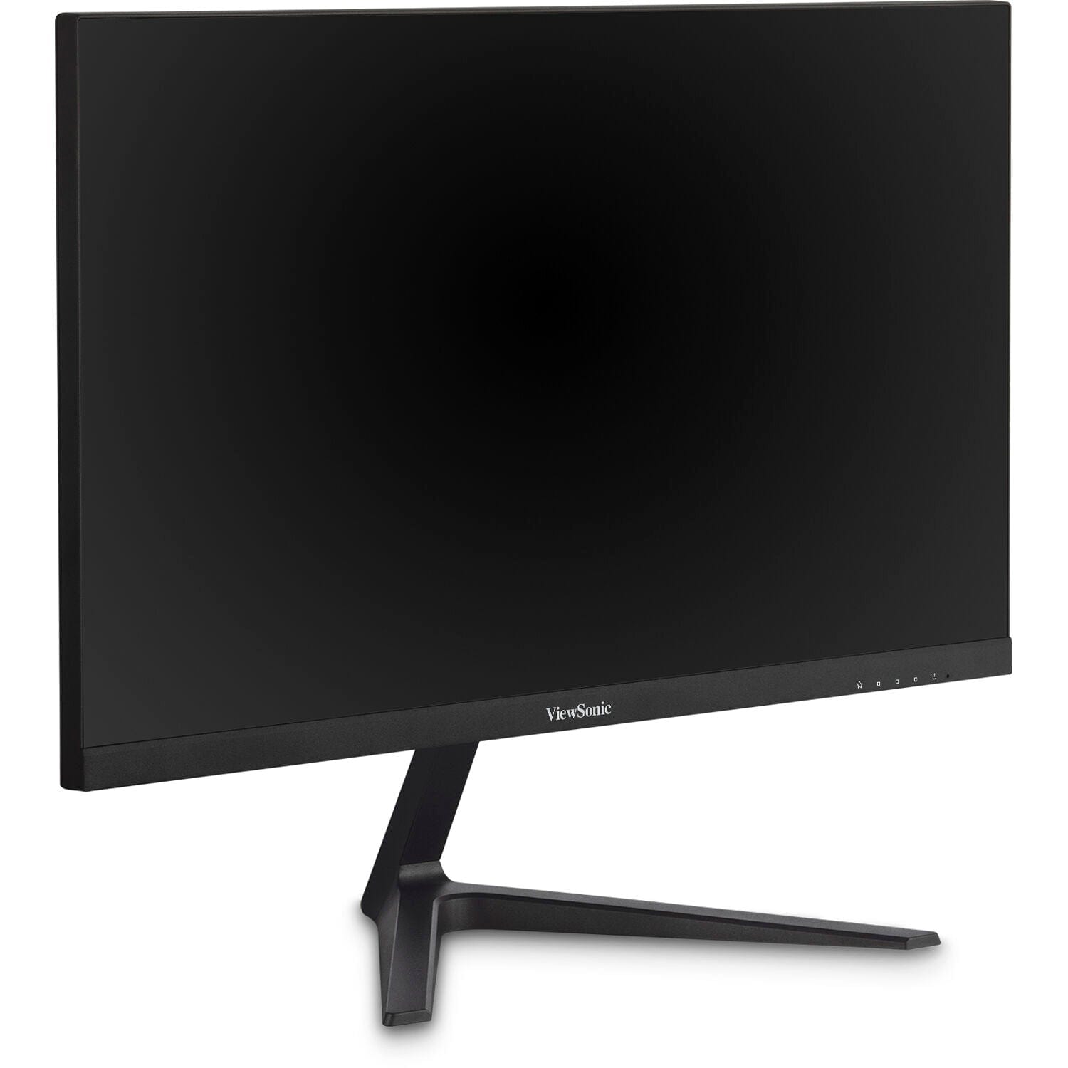 ViewSonic 24" 165Hz Full HD Gaming Monitor - Certified Refurbished