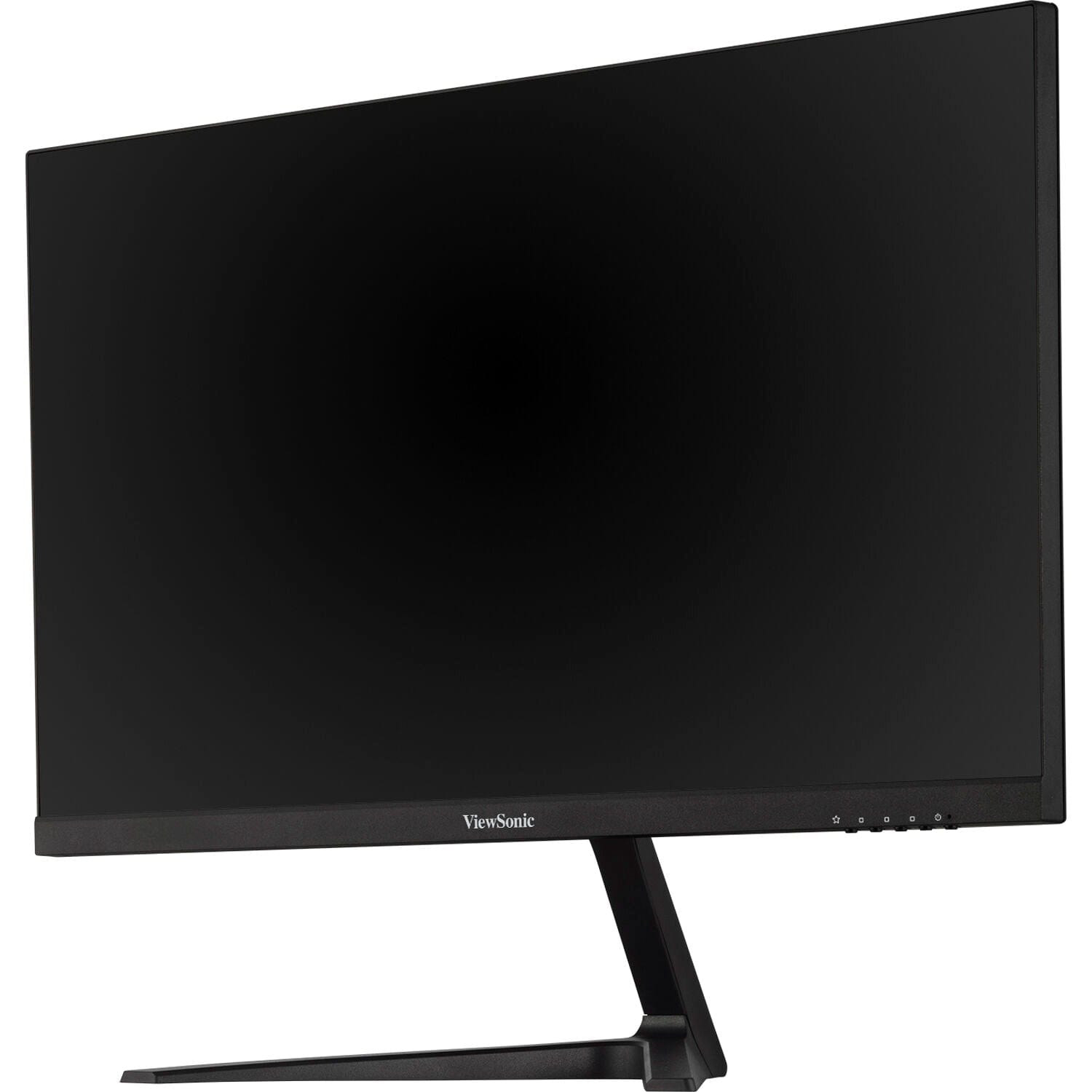 ViewSonic 24" 165Hz Full HD Gaming Monitor - Certified Refurbished