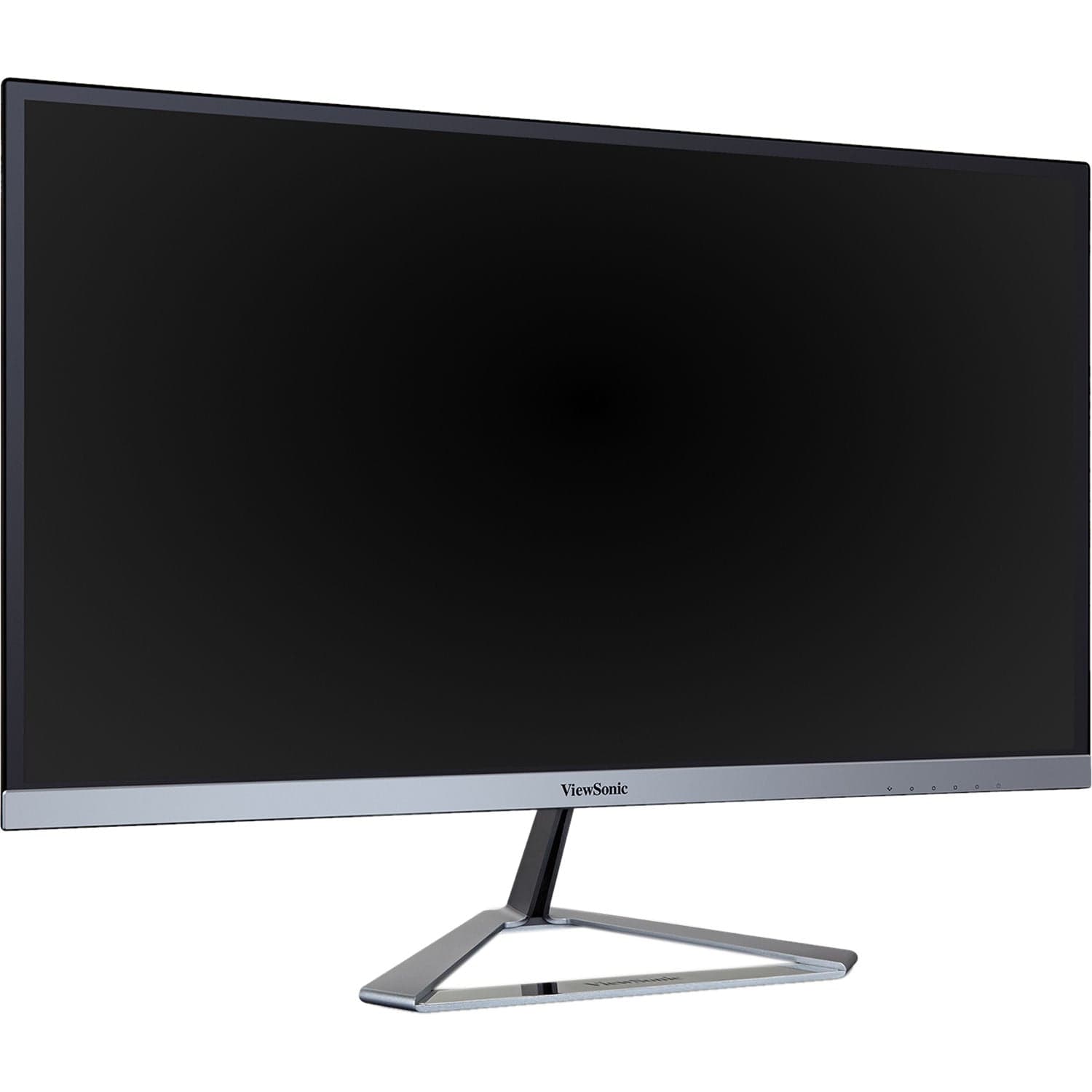 ViewSonic 24" 1080p Widescreen IPS Monitor - Certified Refurbished