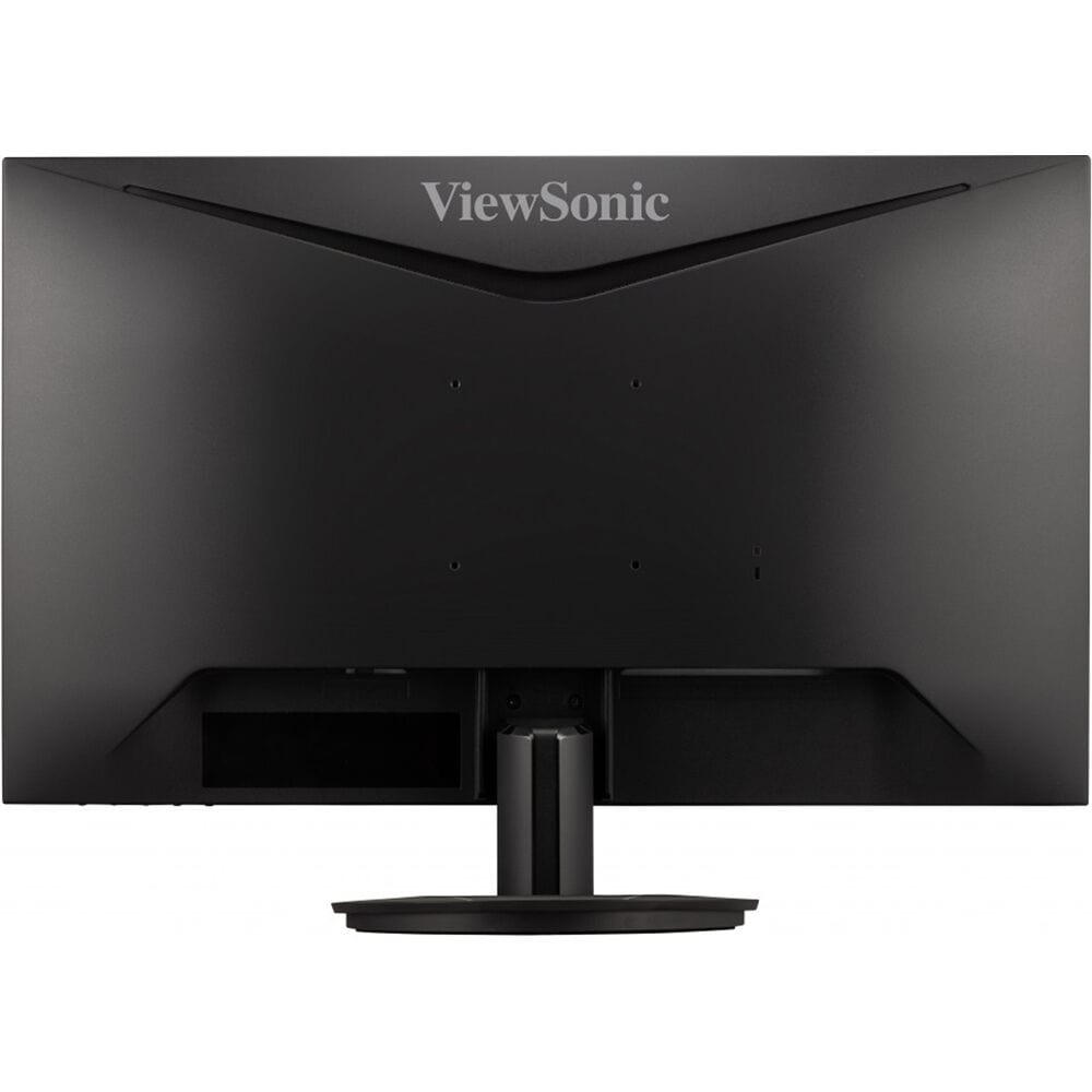 ViewSonic 27" Gaming Monitor - Certified Refurbished