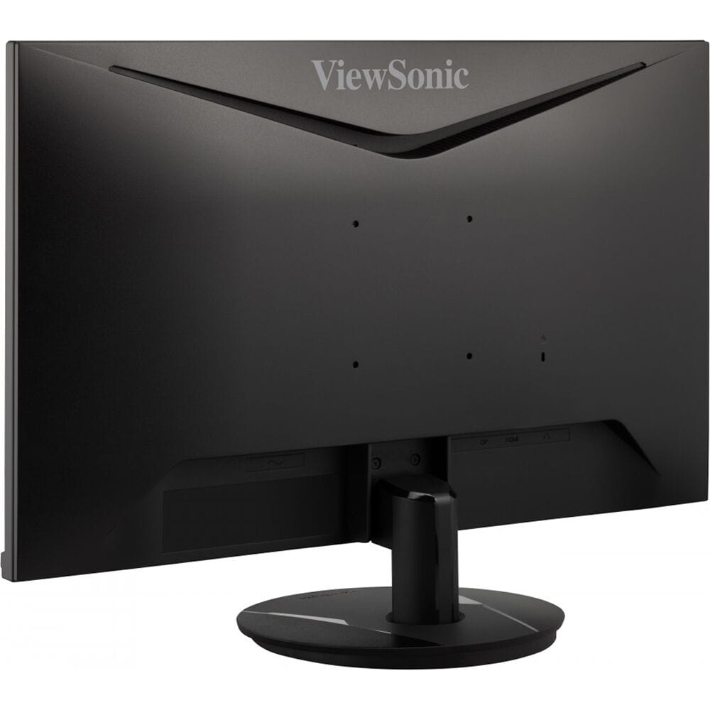 ViewSonic 27" Gaming Monitor - Certified Refurbished