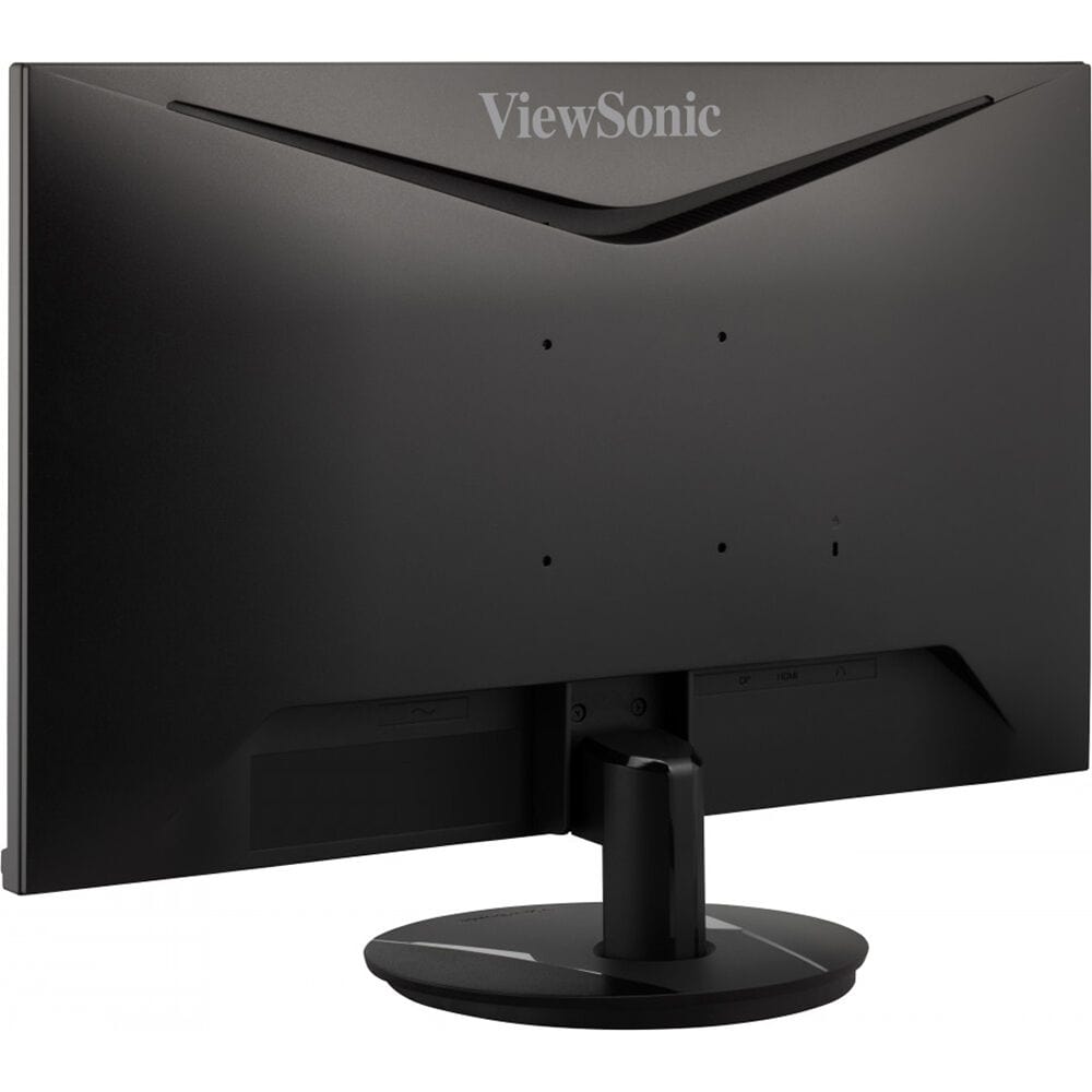 ViewSonic VX2716-R 27" 100 Hz Gaming Monitor - Certified Refurbished