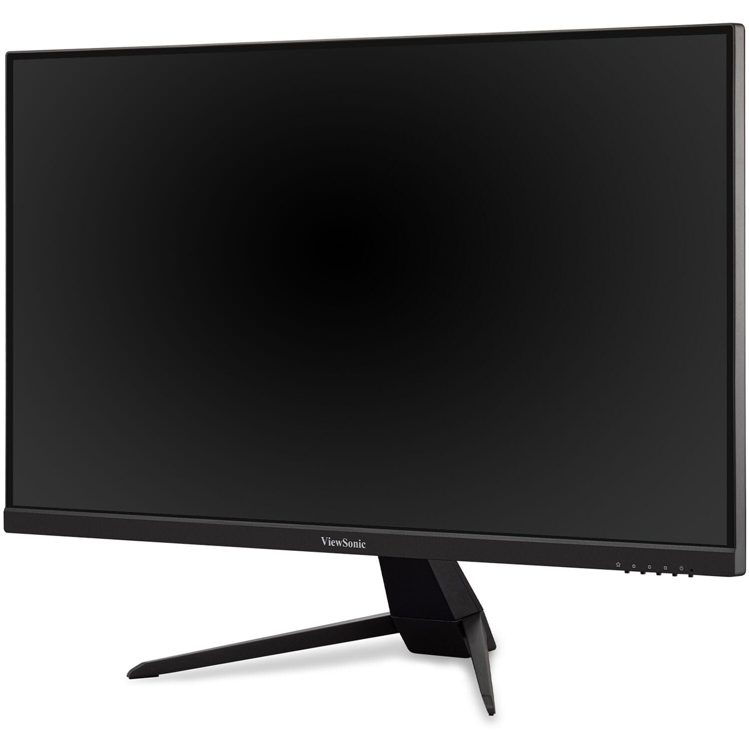 ViewSonic VX2767U-2K 27" 1440p HDR 65W USB C IPS Monitor - Certified Refurbished