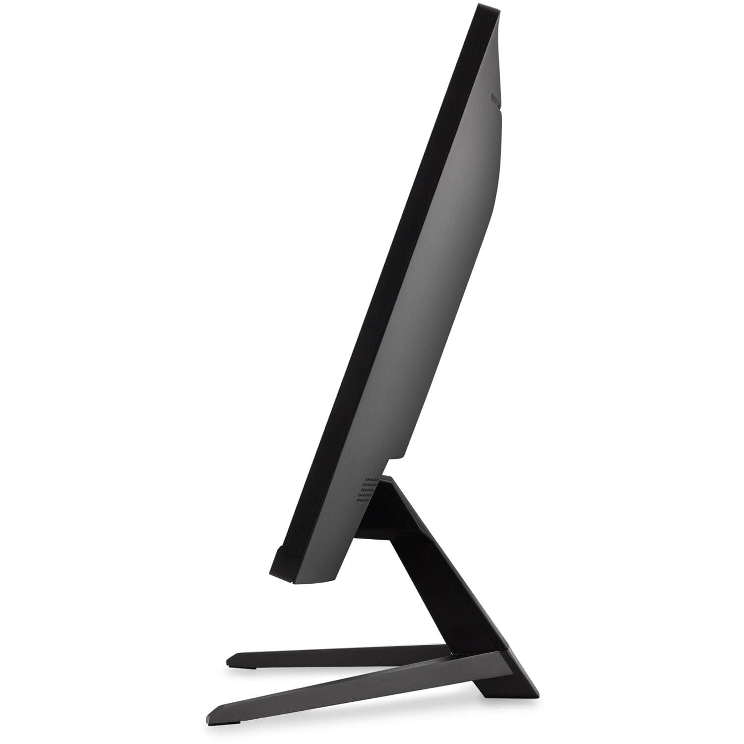 ViewSonic 32" 1440p HDR 65W USB-C IPS Monitor - Certified Refurbished