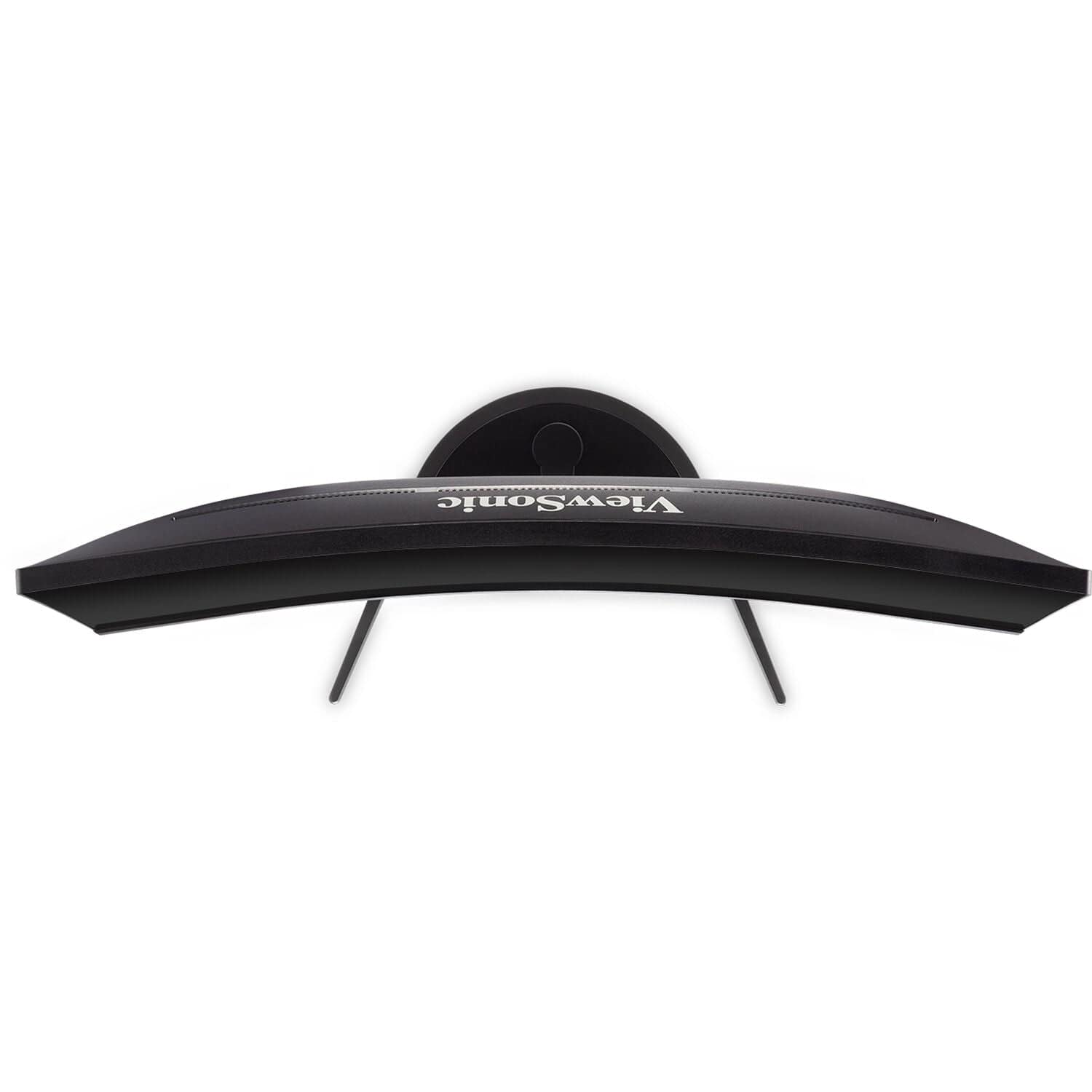 ViewSonic 27" 1080p Curved 165Hz 1ms Gaming Monitor - C Grade Refurbished