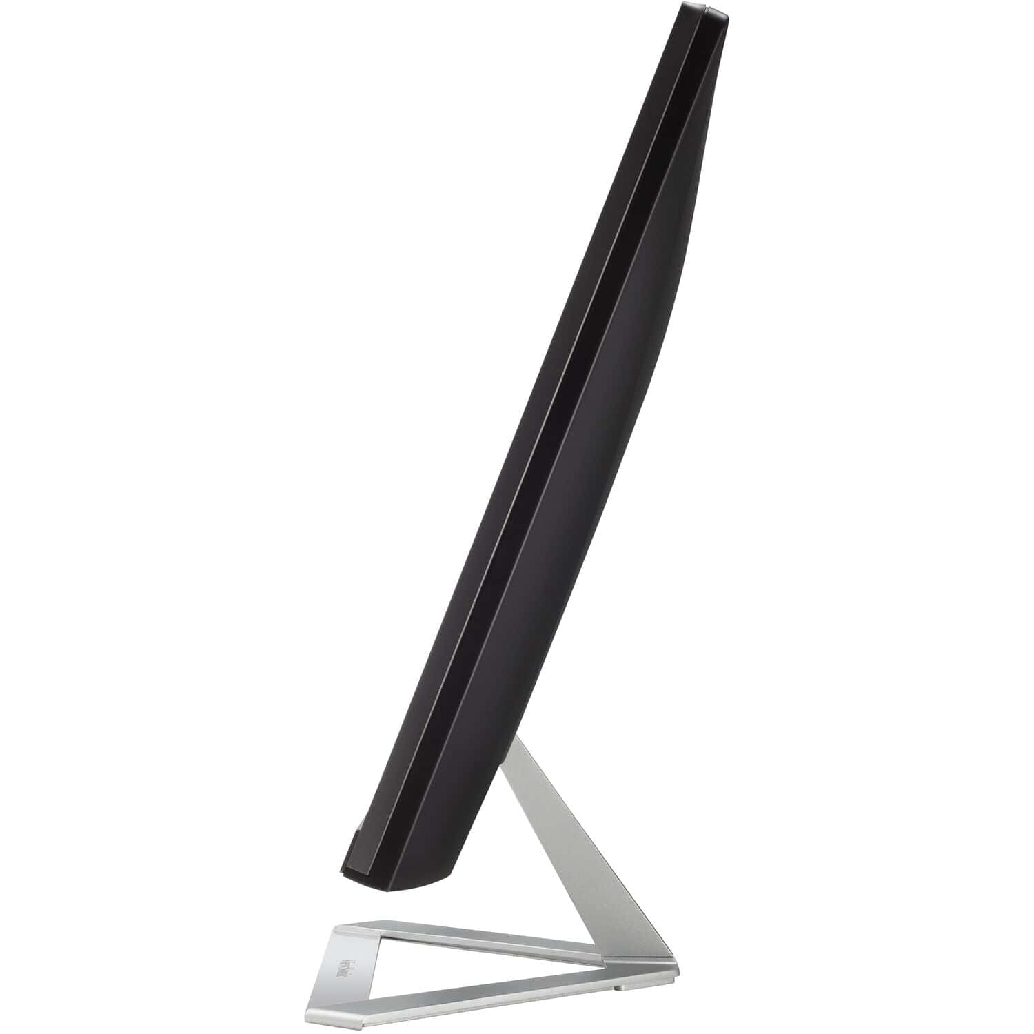 ViewSonic 27" 4K IPS Monitor - Certified Refurbished