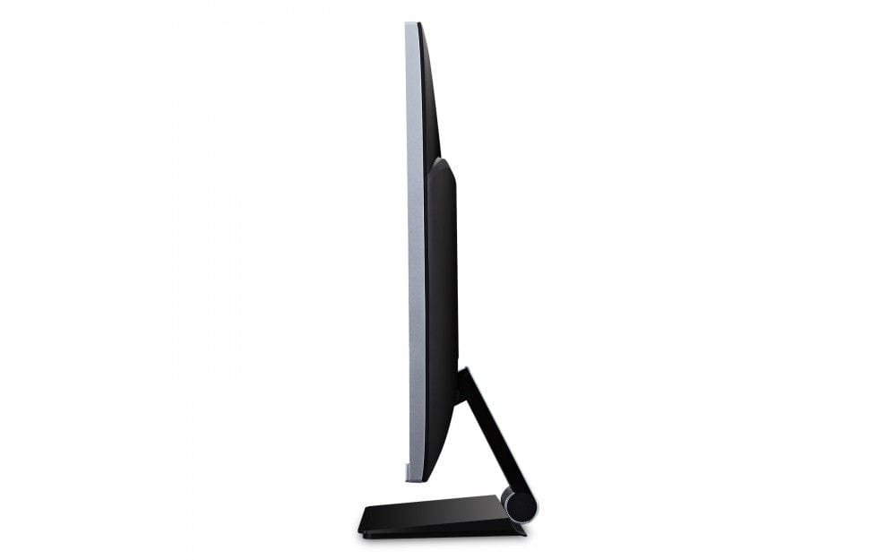 ViewSonic 27" IPS 1440p Frameless LED Monitor - C Grade Refurbished