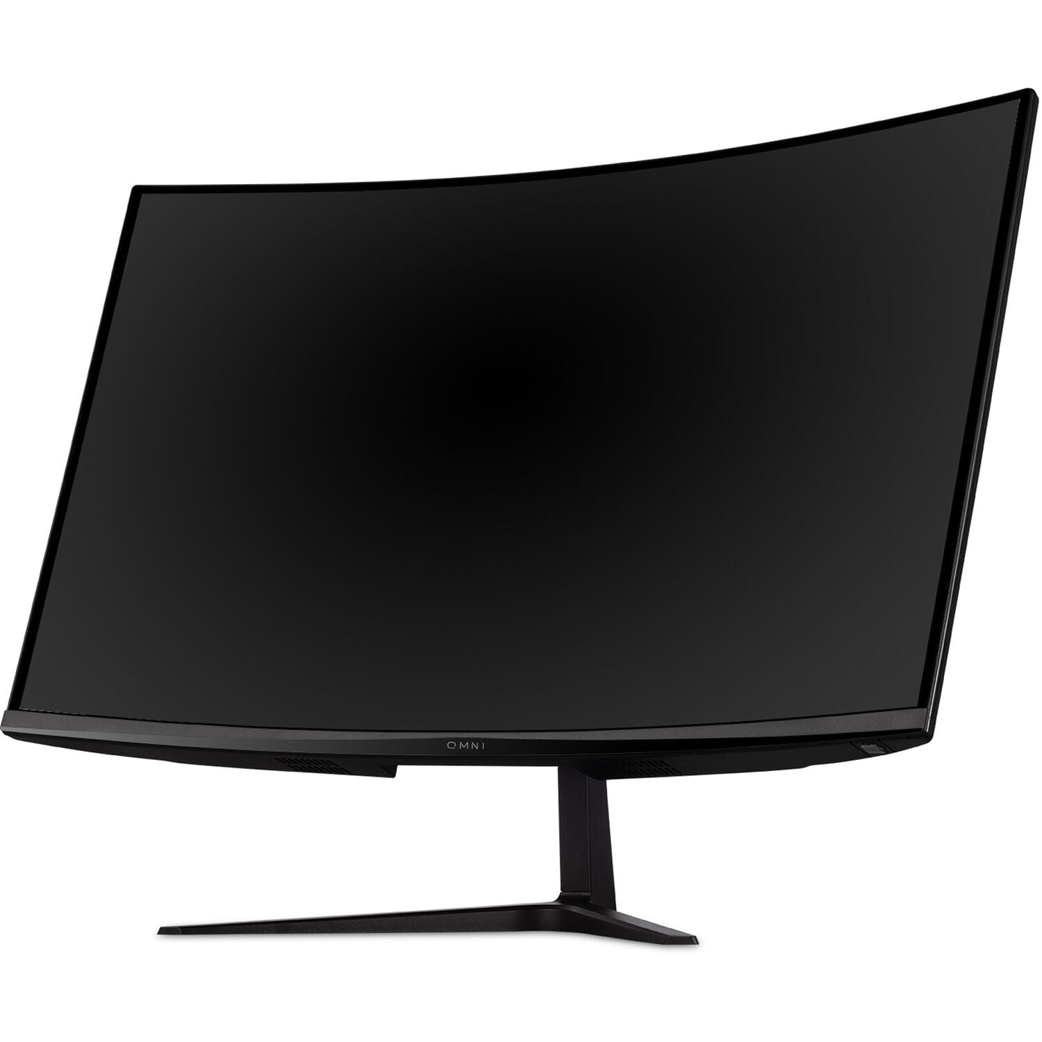 ViewSonic OMNI 32" 165Hz Curved QHD Gaming Monitor - Certified Refurbished
