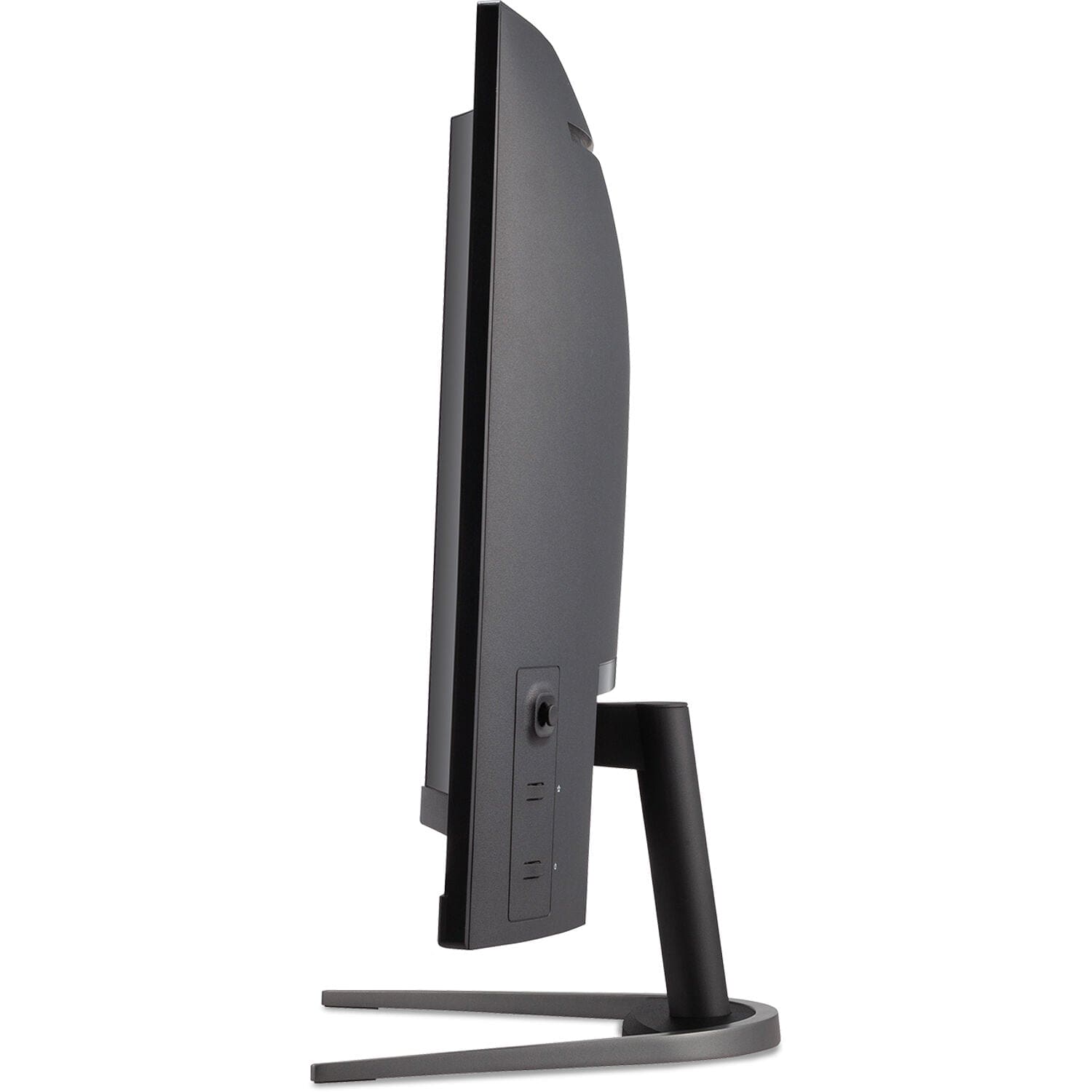 ViewSonic 32" Full HD 165Hz 1ms Curved Gaming Monitor - C Grade Refurbished