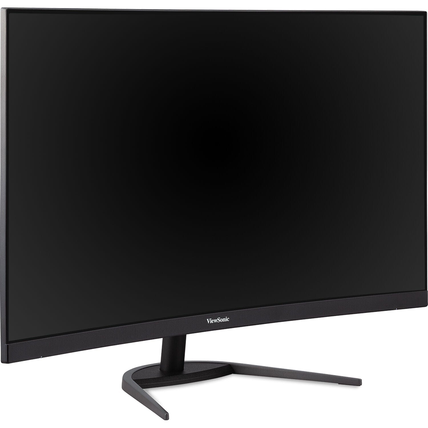 ViewSonic 32" Full HD 165Hz 1ms Curved Gaming Monitor - C Grade Refurbished