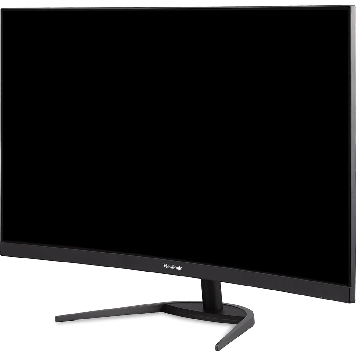 ViewSonic 32" Full HD 165Hz 1ms Curved Gaming Monitor - C Grade Refurbished