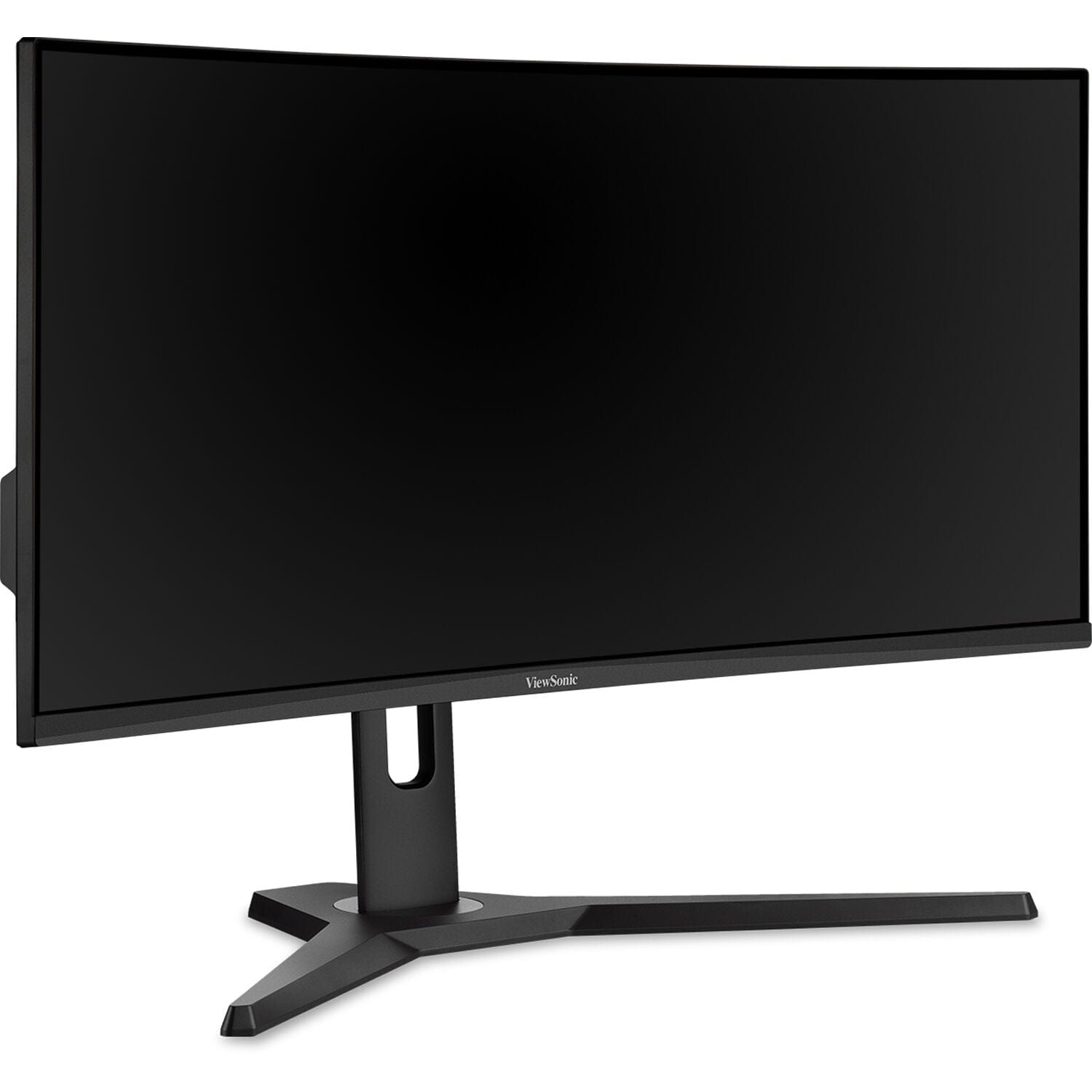 ViewSonic 34" OMNI Ultrawide Curved 1440p 1ms 144Hz Gaming Monitor - Certified Refurbished
