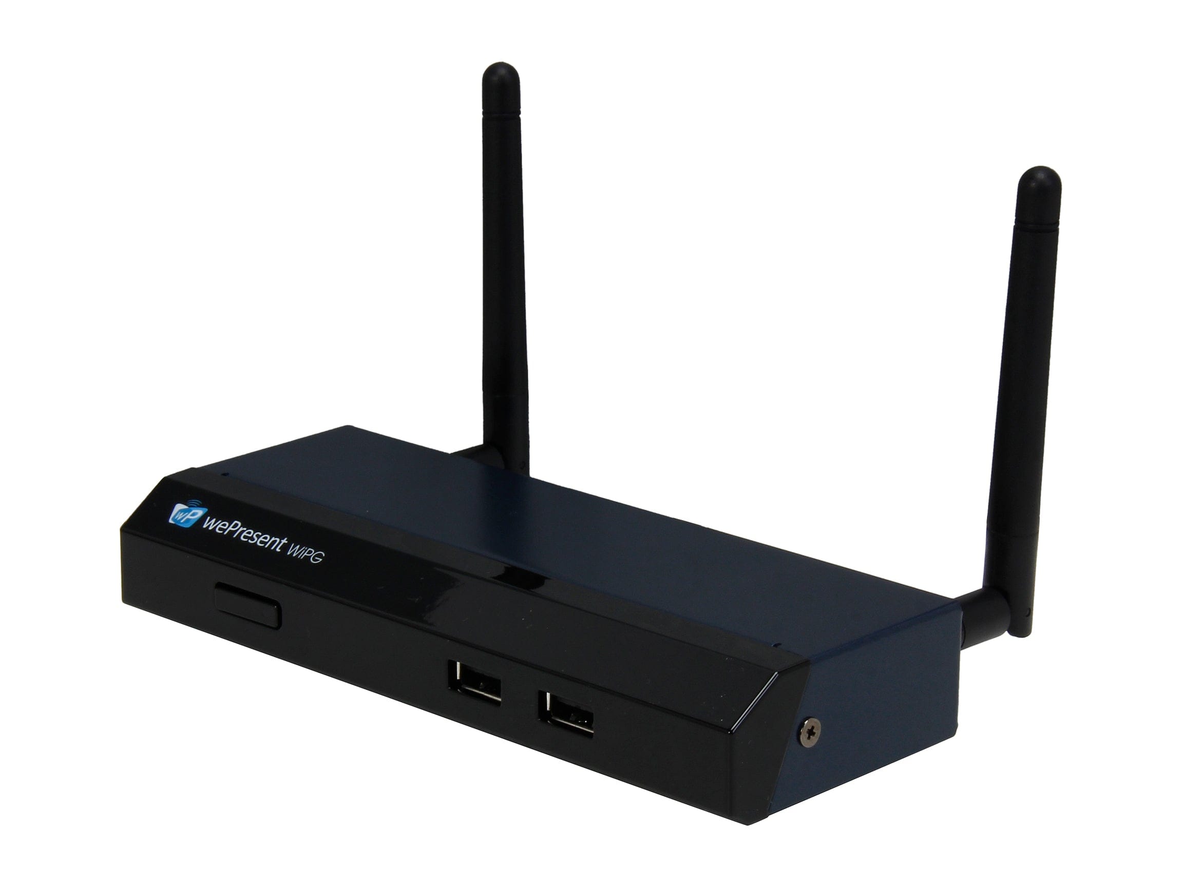 wePresent WiPG-1500 Wireless Interactive Presentation Gateway
