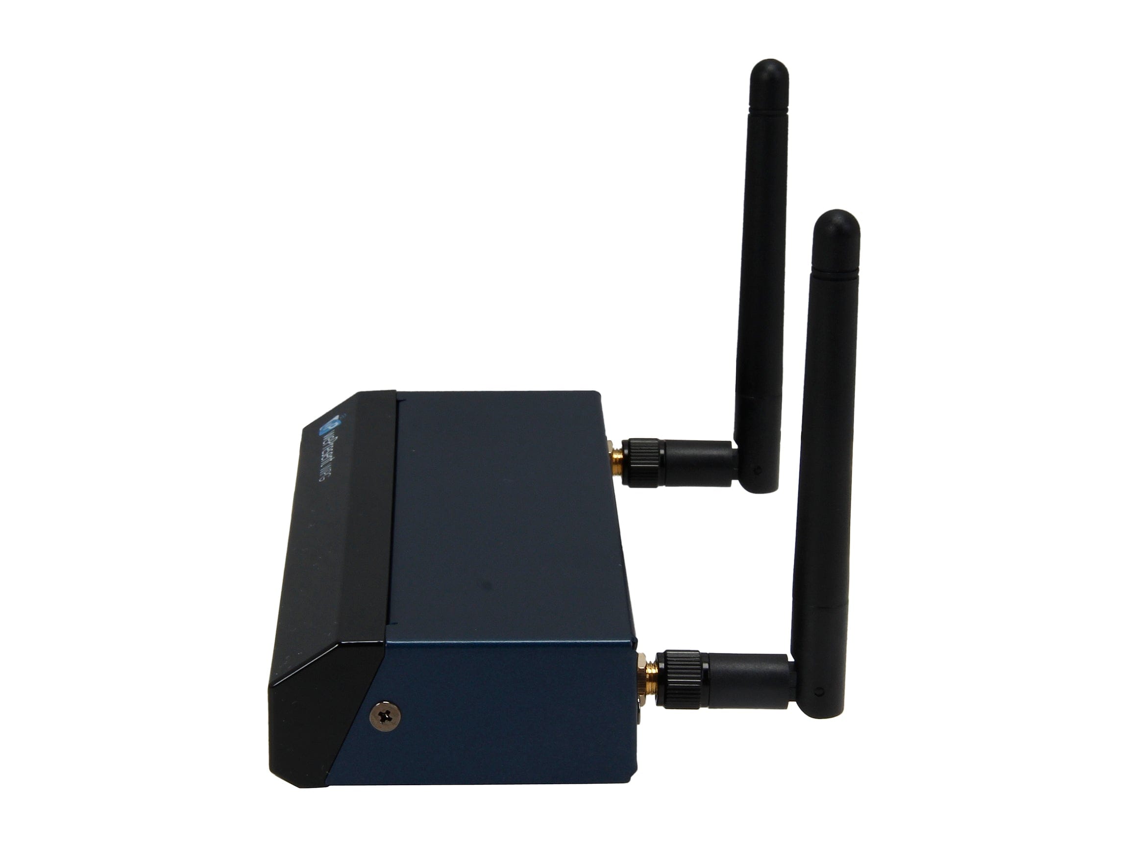 wePresent WiPG-1500 Wireless Interactive Presentation Gateway