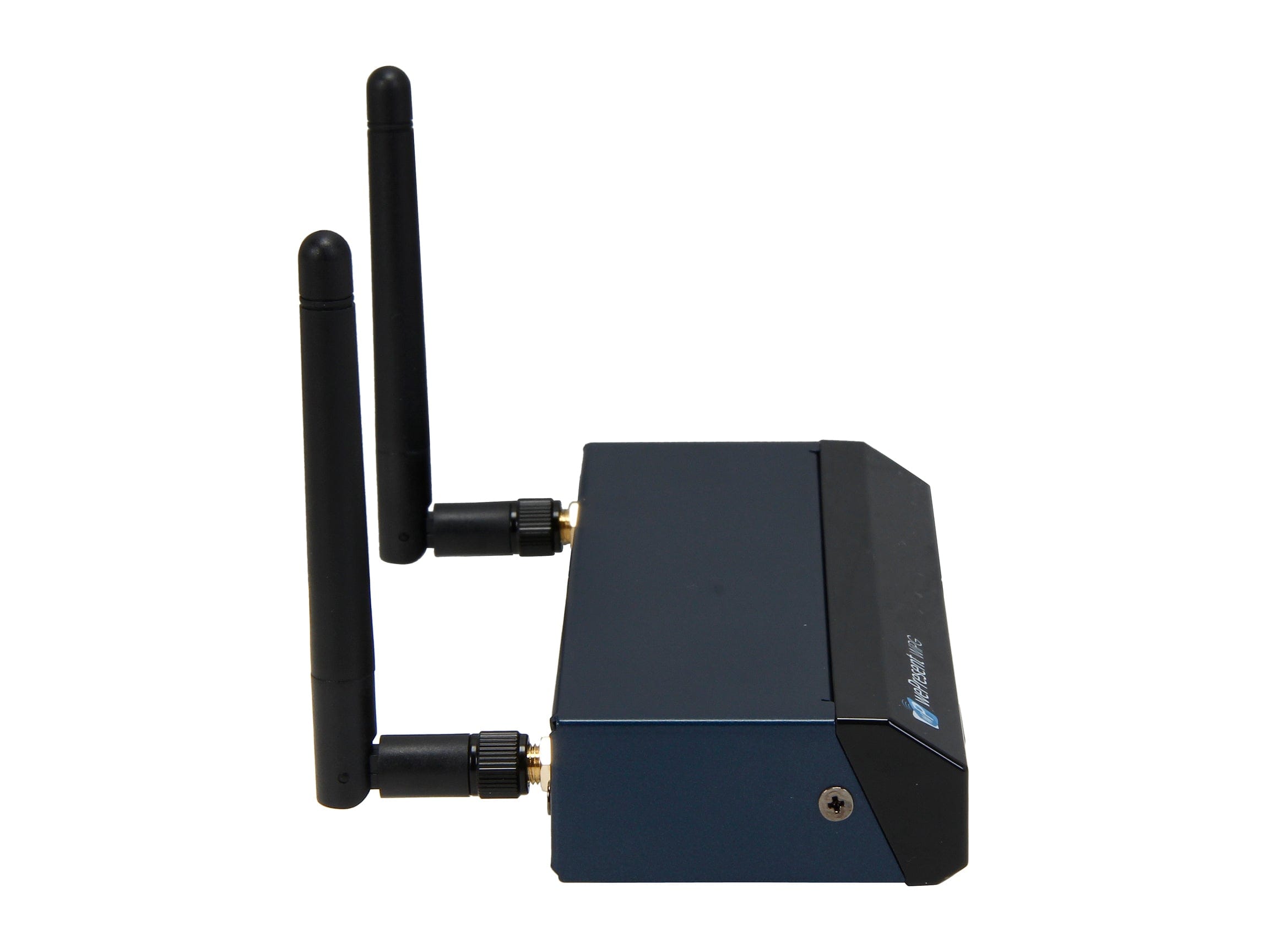 wePresent WiPG-1500 Wireless Interactive Presentation Gateway