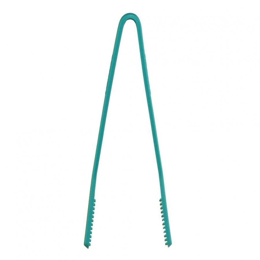 Cuisinart Set of 3 Mini Prep-and-Serve Tools, Multicolor