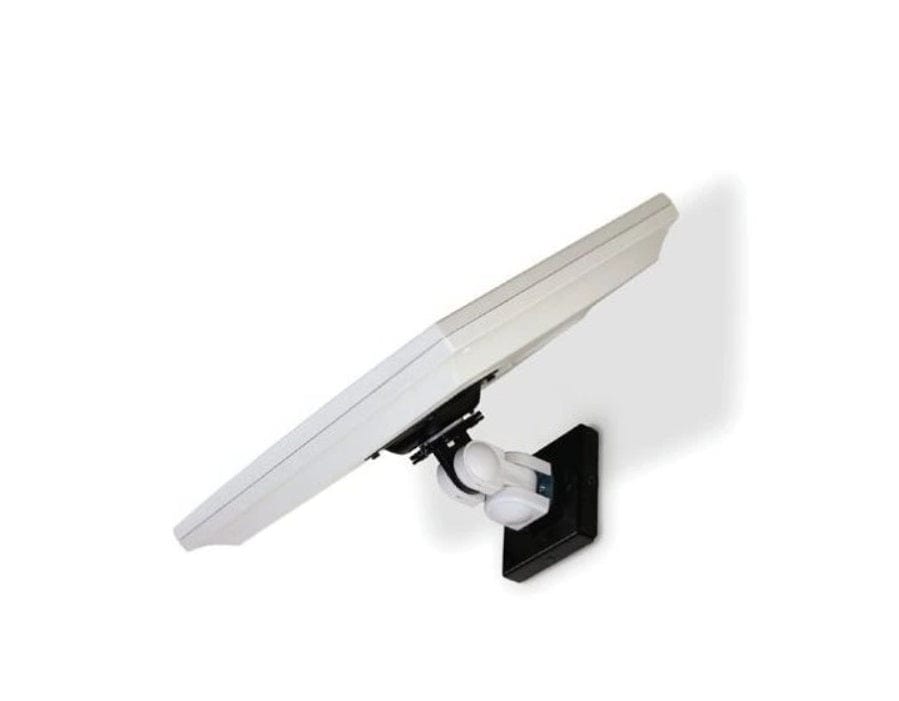 ViewSonic Universal Vesa 75mm 100mm Wall Mount - Certified Refurbished