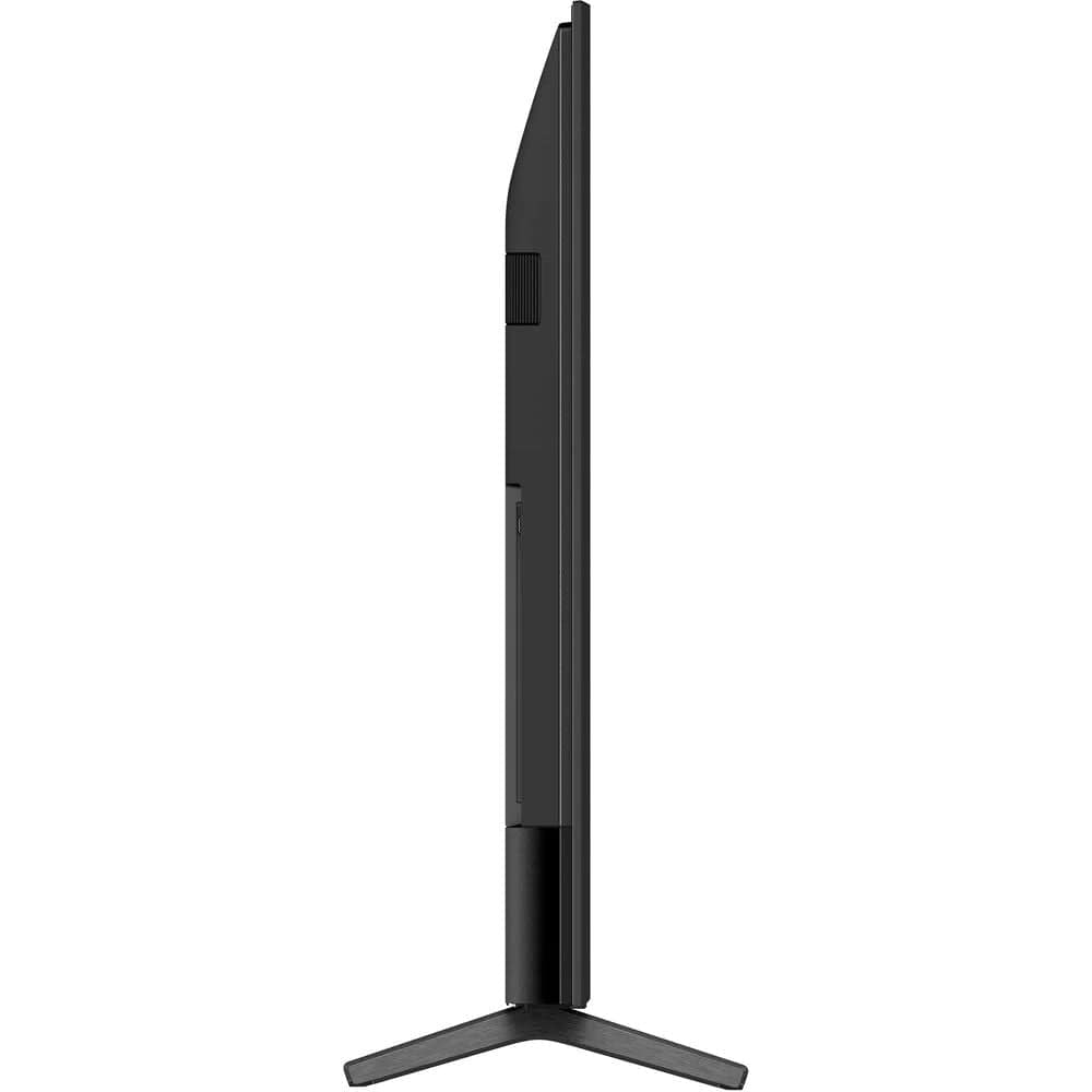 Sony 75" Class X900CH Series LED 4K UHD Smart Android TV - Certified Refurbished