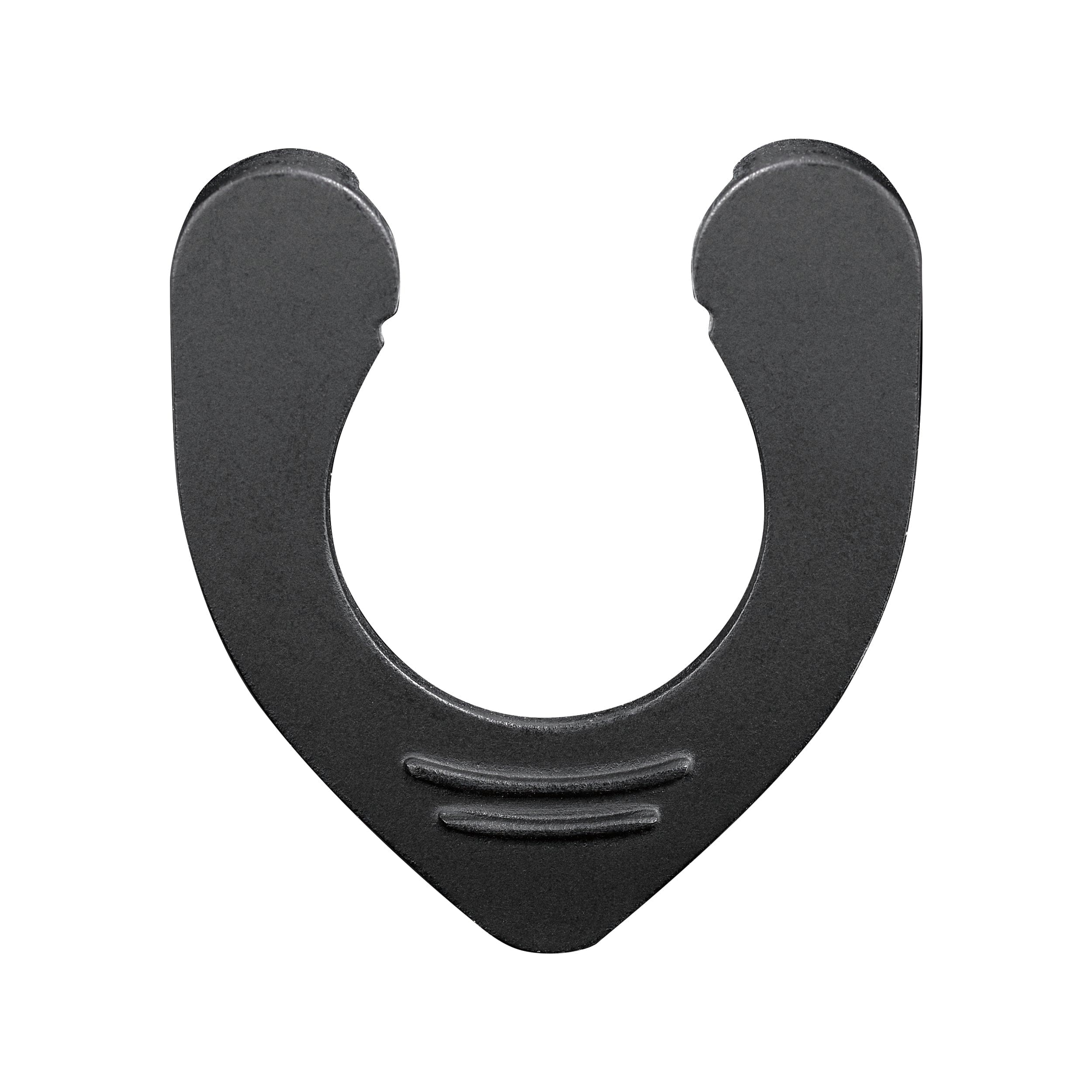 Cuisinart EvolutionX Cordless 4-in-1 Wine Opener, Dark Gray