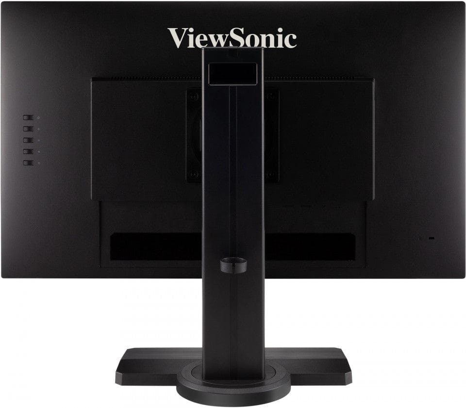 ViewSonic XG2405-R 24" 1080p 1ms 144Hz Frameless IPS Gaming Monitor - C Grade Refurbished
