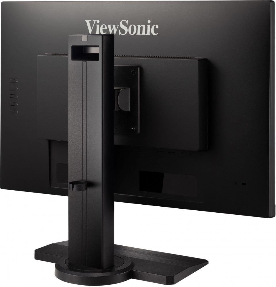 ViewSonic XG2405-R 24" 1080p 1ms 144Hz Frameless IPS Gaming Monitor - C Grade Refurbished