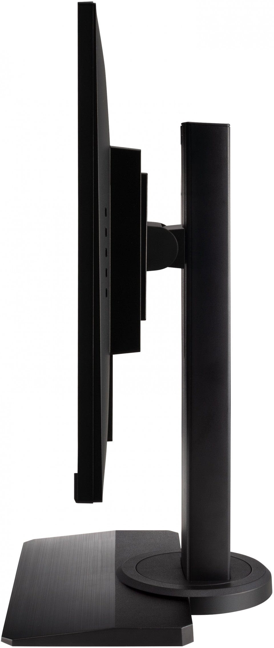 ViewSonic XG2405-R 24" 1080p 1ms 144Hz Frameless IPS Gaming Monitor - C Grade Refurbished