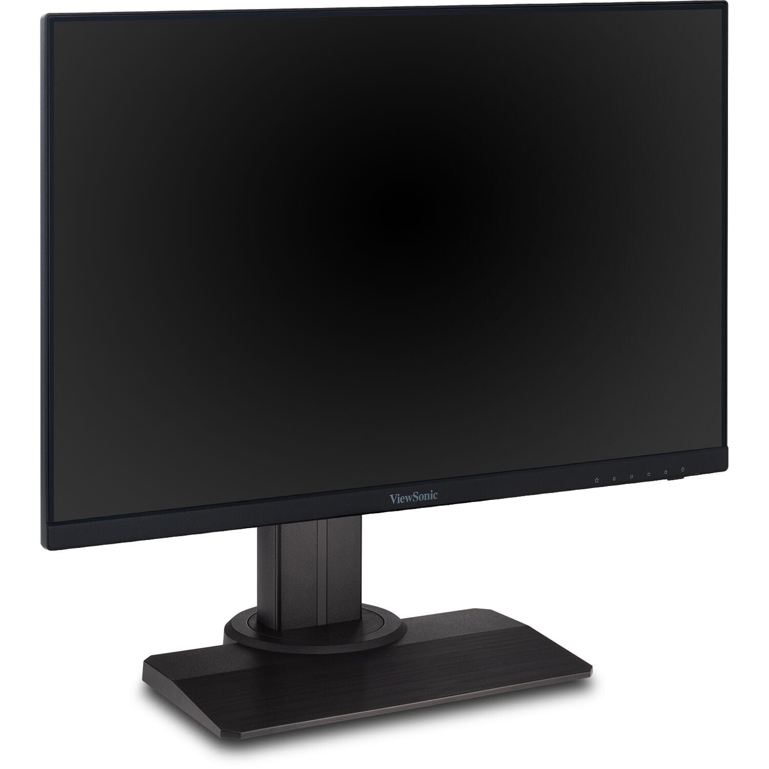 ViewSonic 24� 240Hz IPS Gaming Monitor - Certified Refurbished