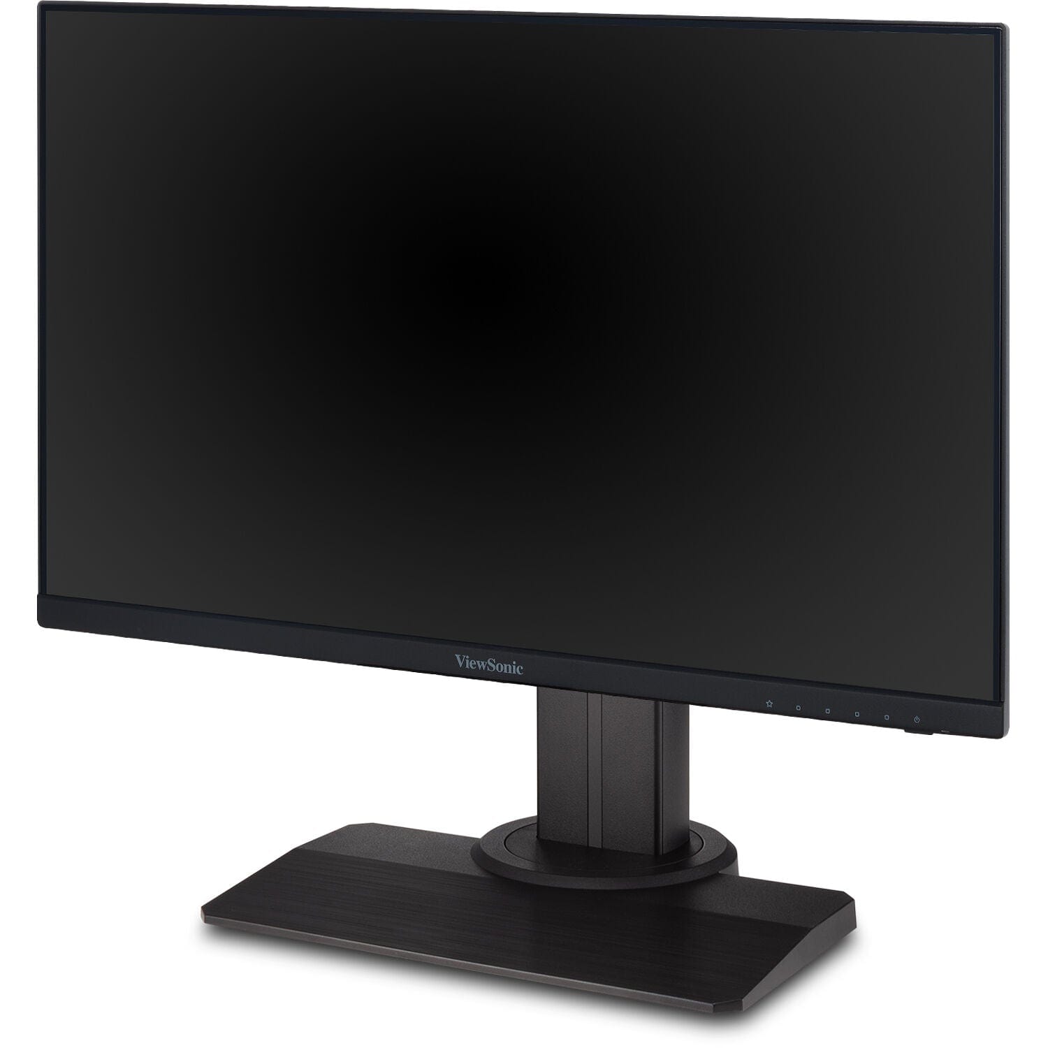 ViewSonic 24� 240Hz IPS Gaming Monitor - Certified Refurbished