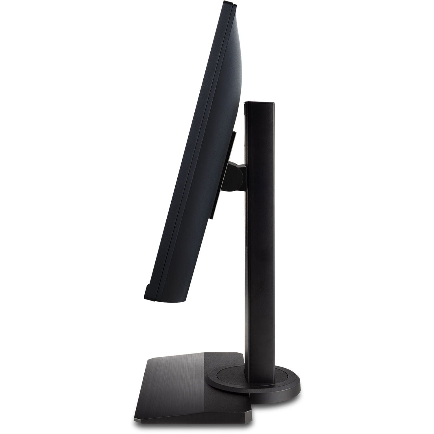 ViewSonic 24� 240Hz IPS Gaming Monitor - Certified Refurbished