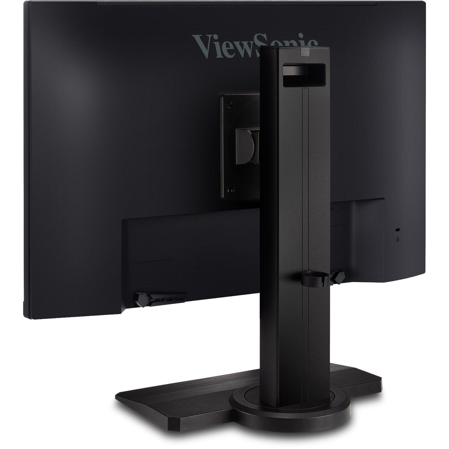 ViewSonic 24� 240Hz IPS Gaming Monitor - Certified Refurbished
