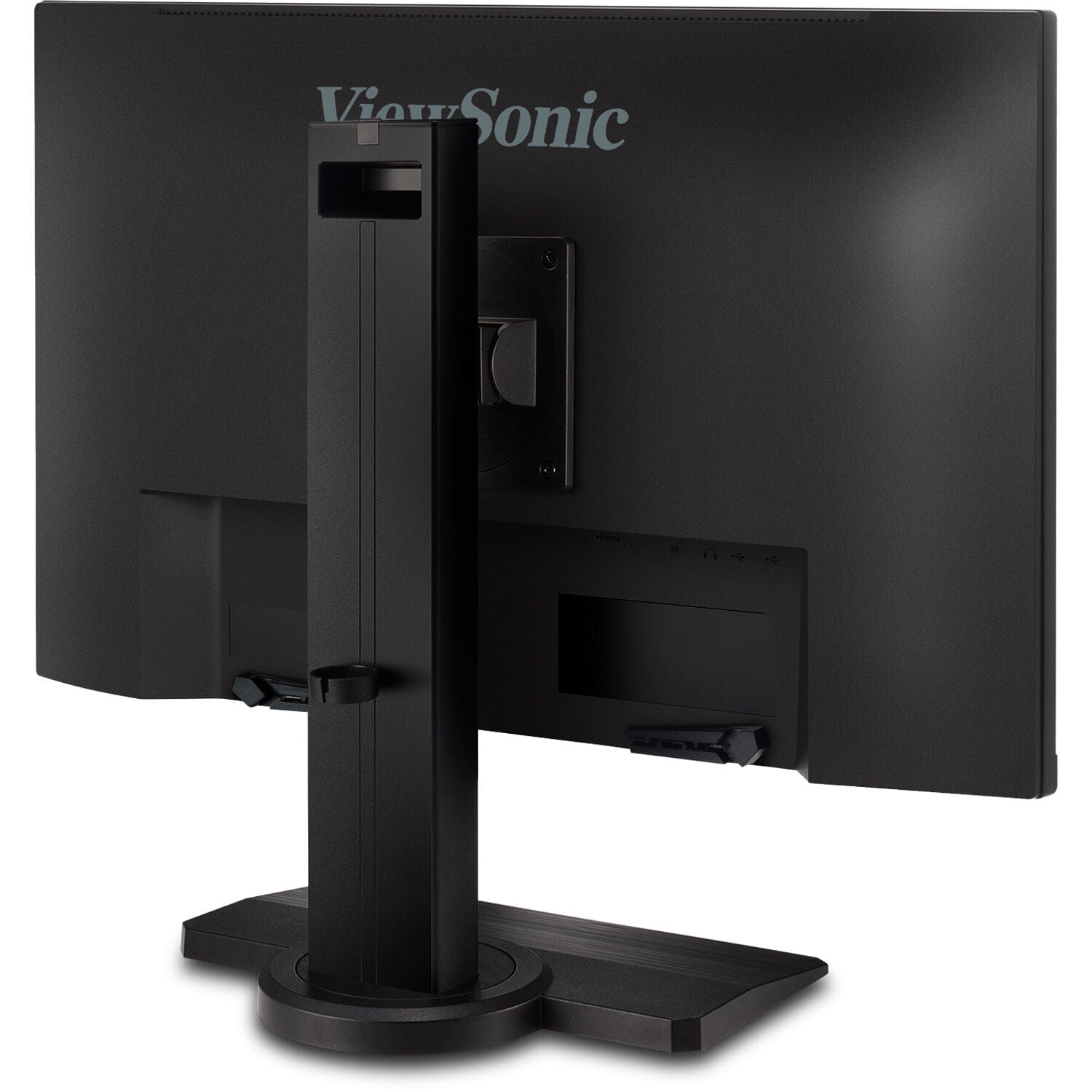 ViewSonic 24� 240Hz IPS Gaming Monitor - Certified Refurbished