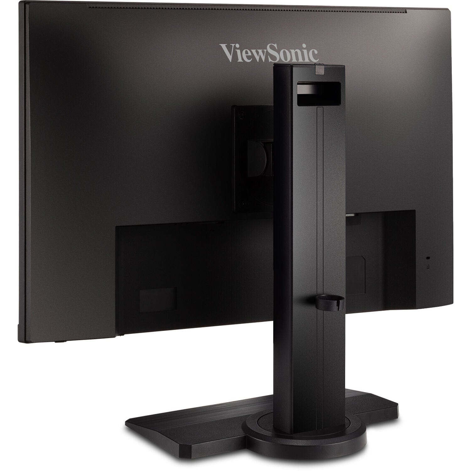 ViewSonic 27" 1080p 1ms 144Hz Frameless IPS Gaming Monitor - Certified Refurbished