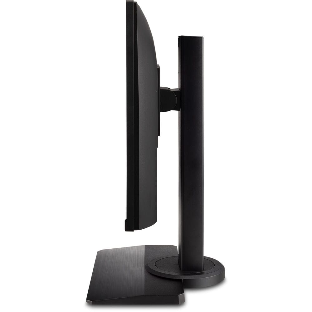 ViewSonic 27" 1080p 1ms 144Hz Frameless IPS Gaming Monitor - Certified Refurbished