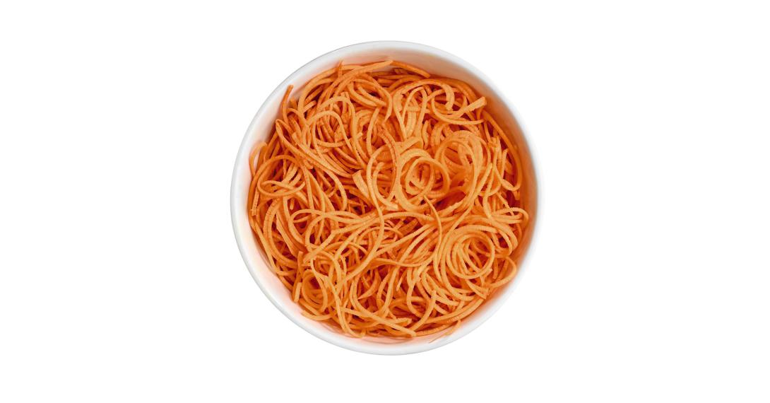 Cuisinart Food Spiralizer, Black