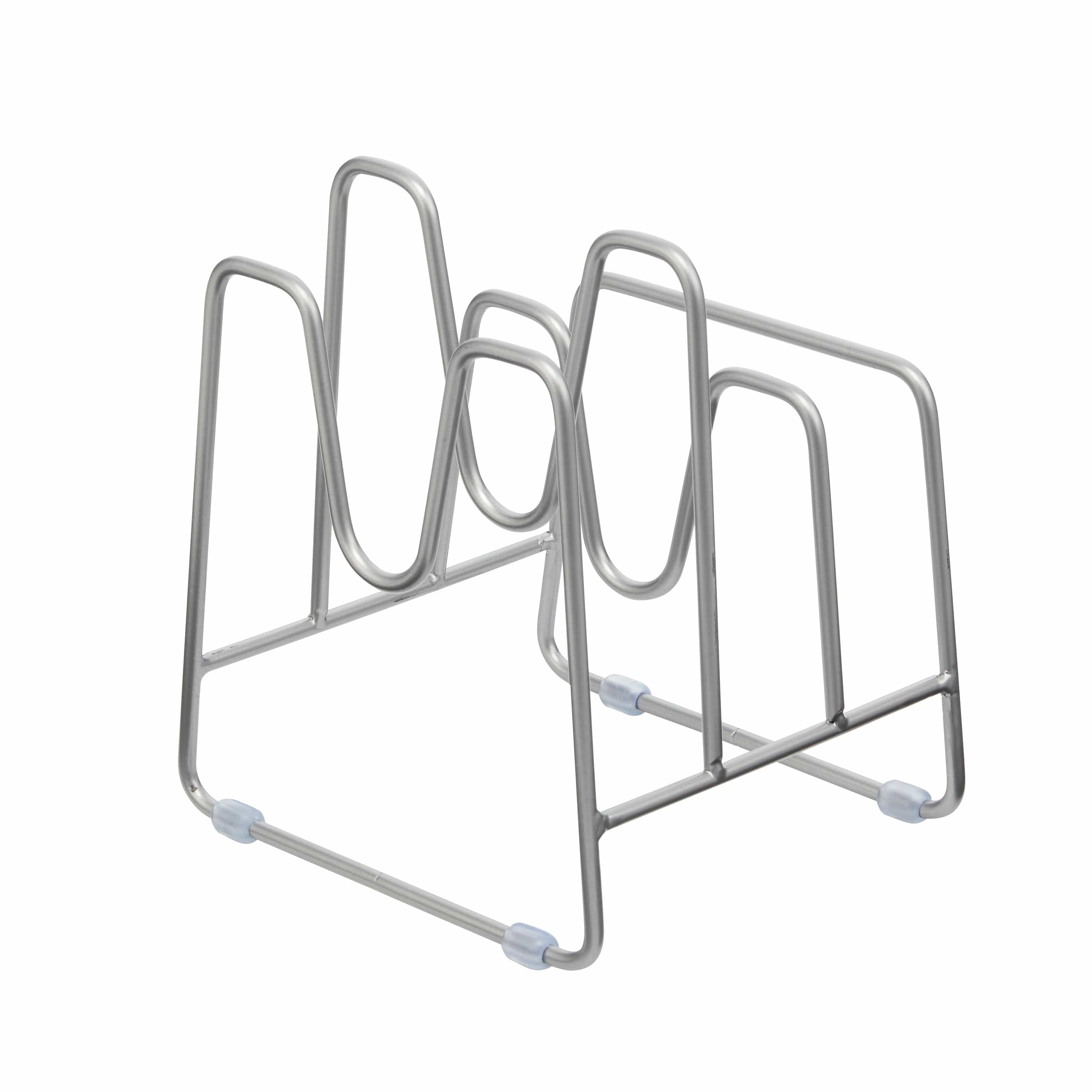 Cuisinart Culinary Collection 12-Piece Set, Sapphire