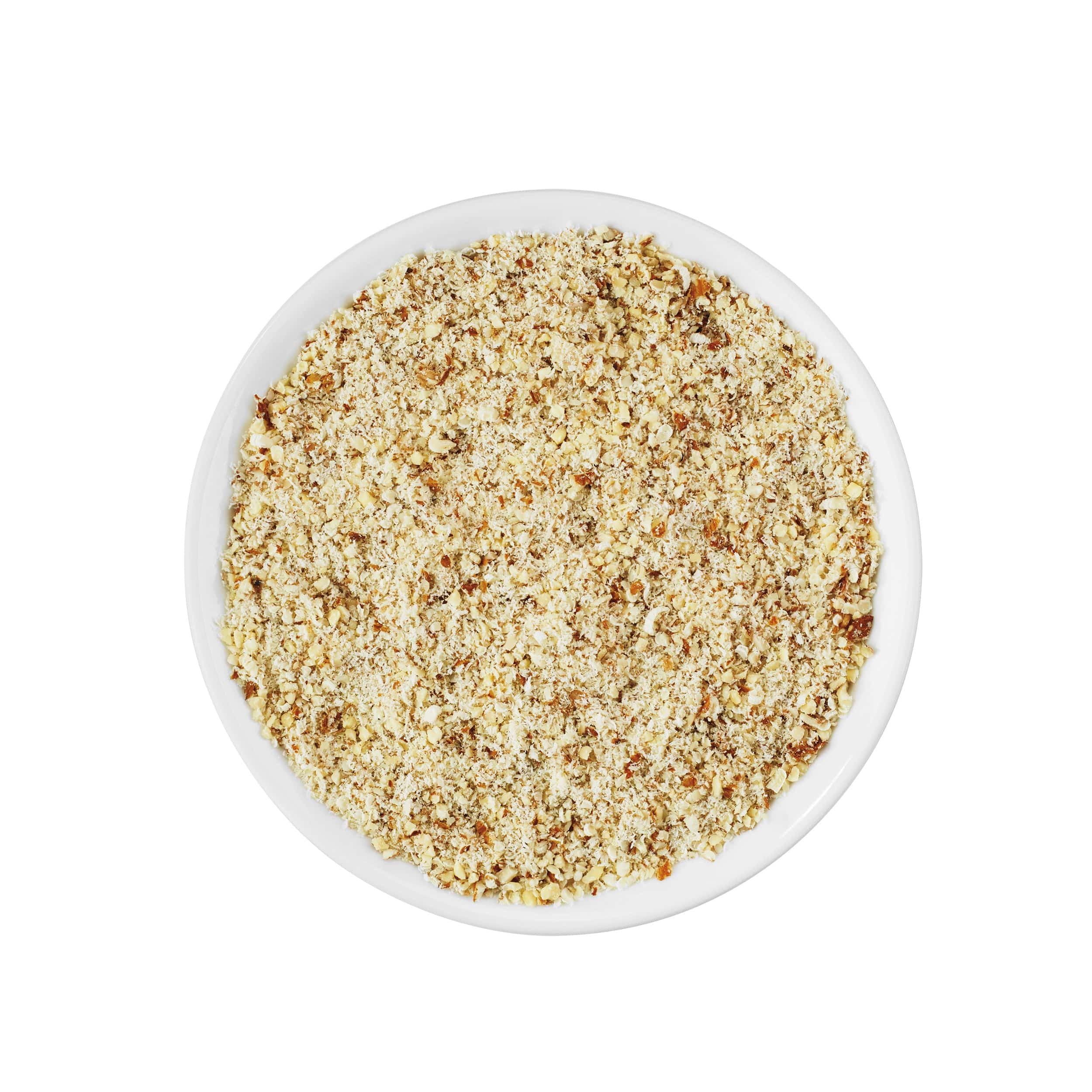 Cuisinart Fresh Slice® Drum Grater, Green