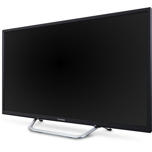 ViewSonic CDE3203-S 32" Full HD LED-Backlit Commercial Display - Certified Refurbished