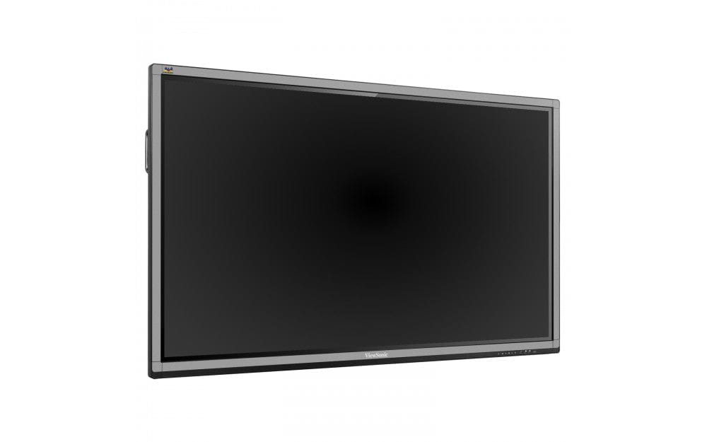 Viewsonic 70" LED Full HD Digital Signage Flat Panel - Certified Refurbished